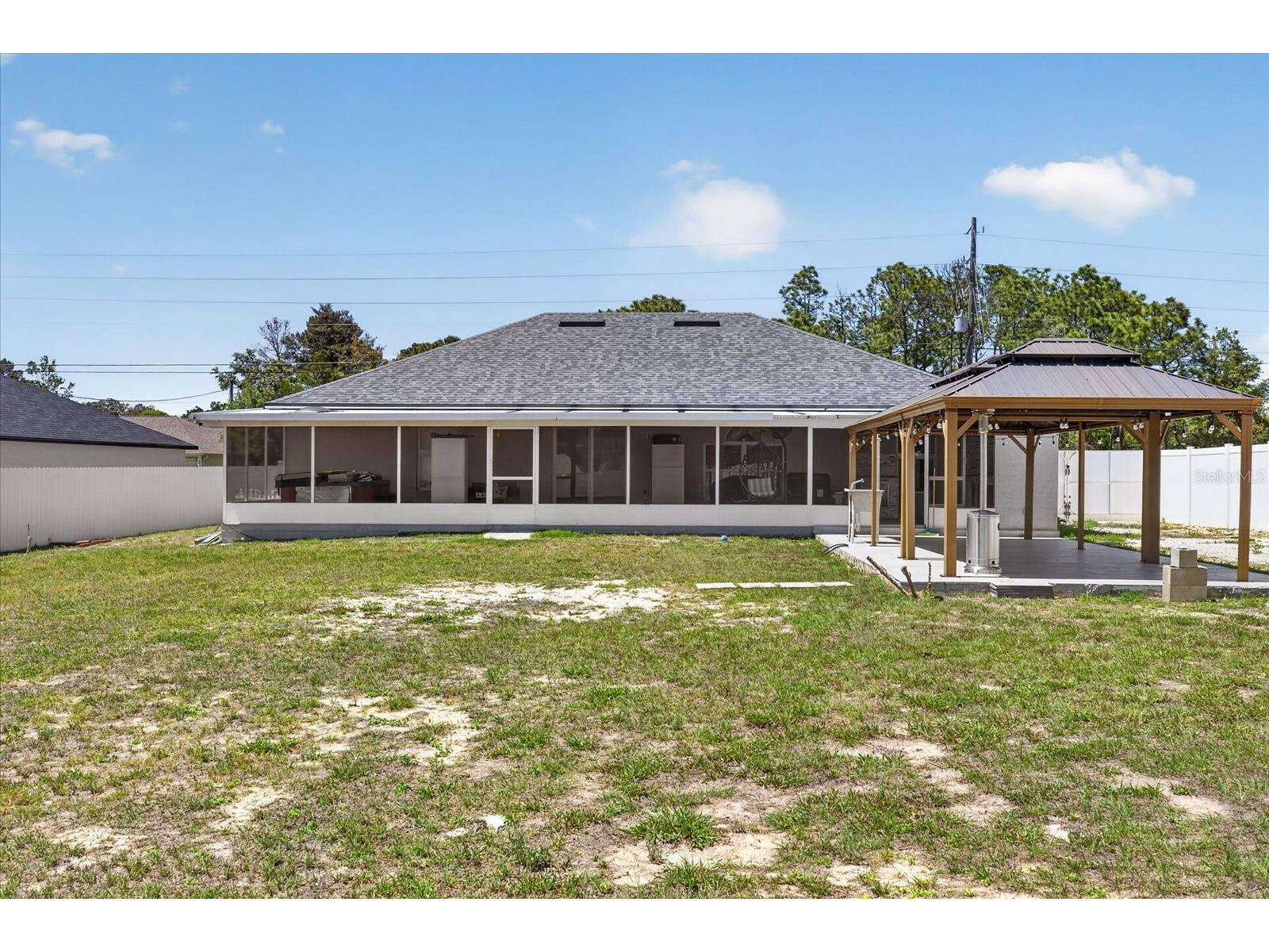 4096 Landover Boulevard Spring Hill FL 34609 TB8500300 image35