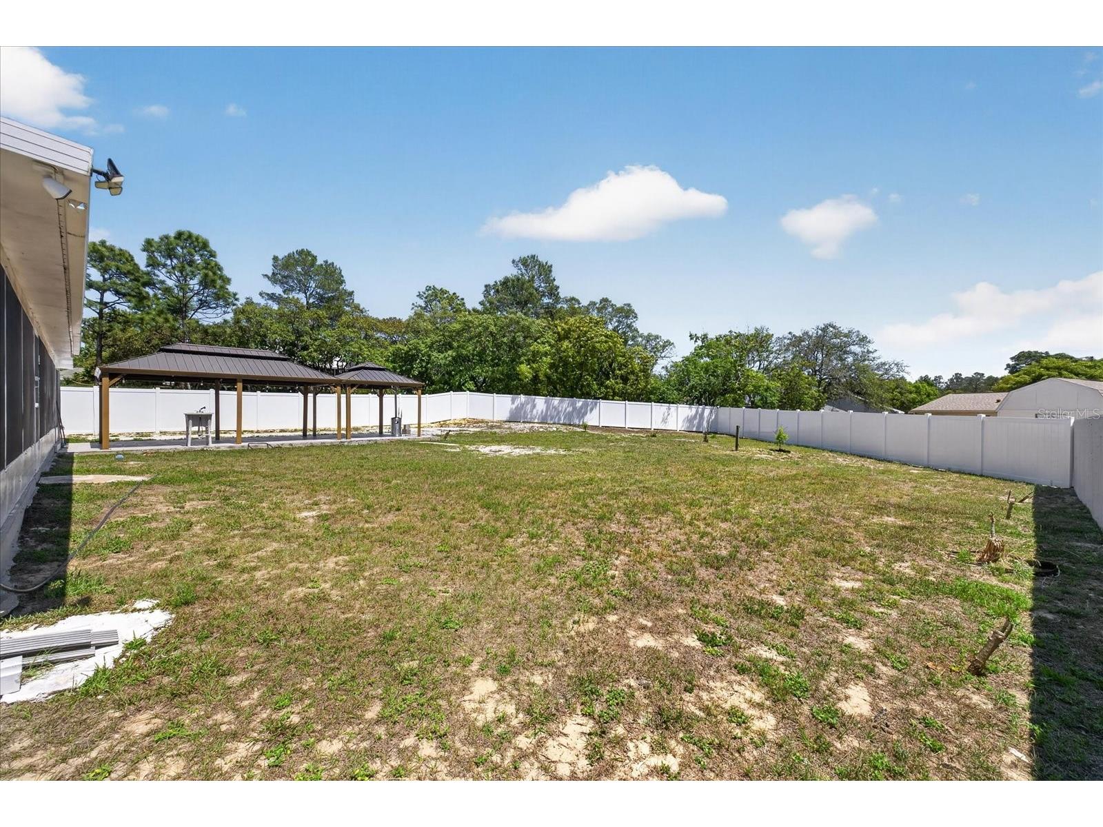 4096 Landover Boulevard Spring Hill FL 34609 TB8500300 image36