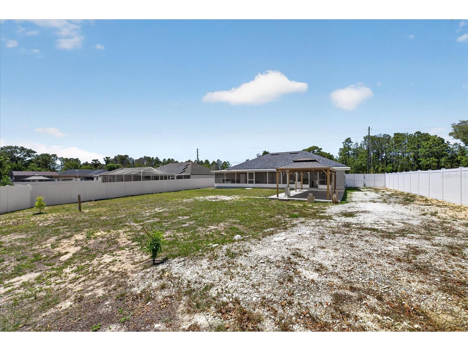 4096 Landover Boulevard Spring Hill FL 34609 TB8500300 image37