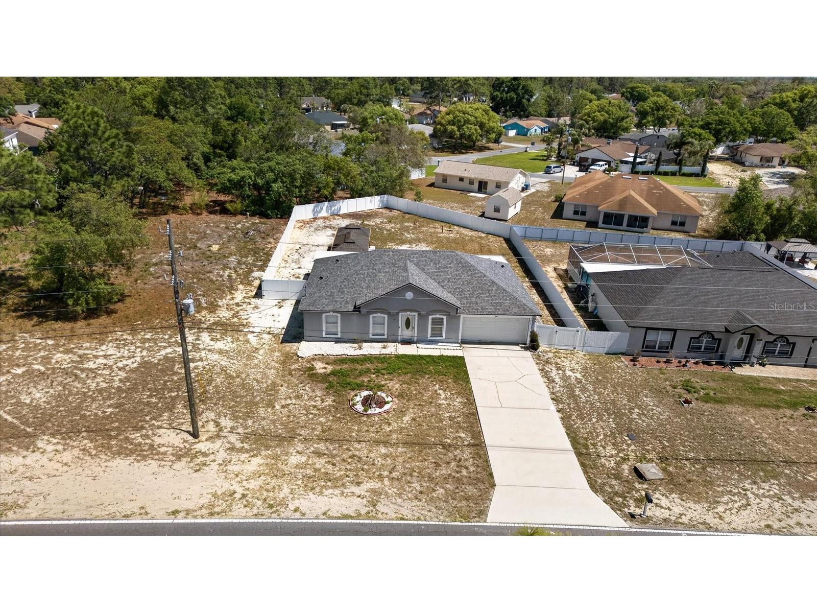 4096 Landover Boulevard Spring Hill FL 34609 TB8500300 image38
