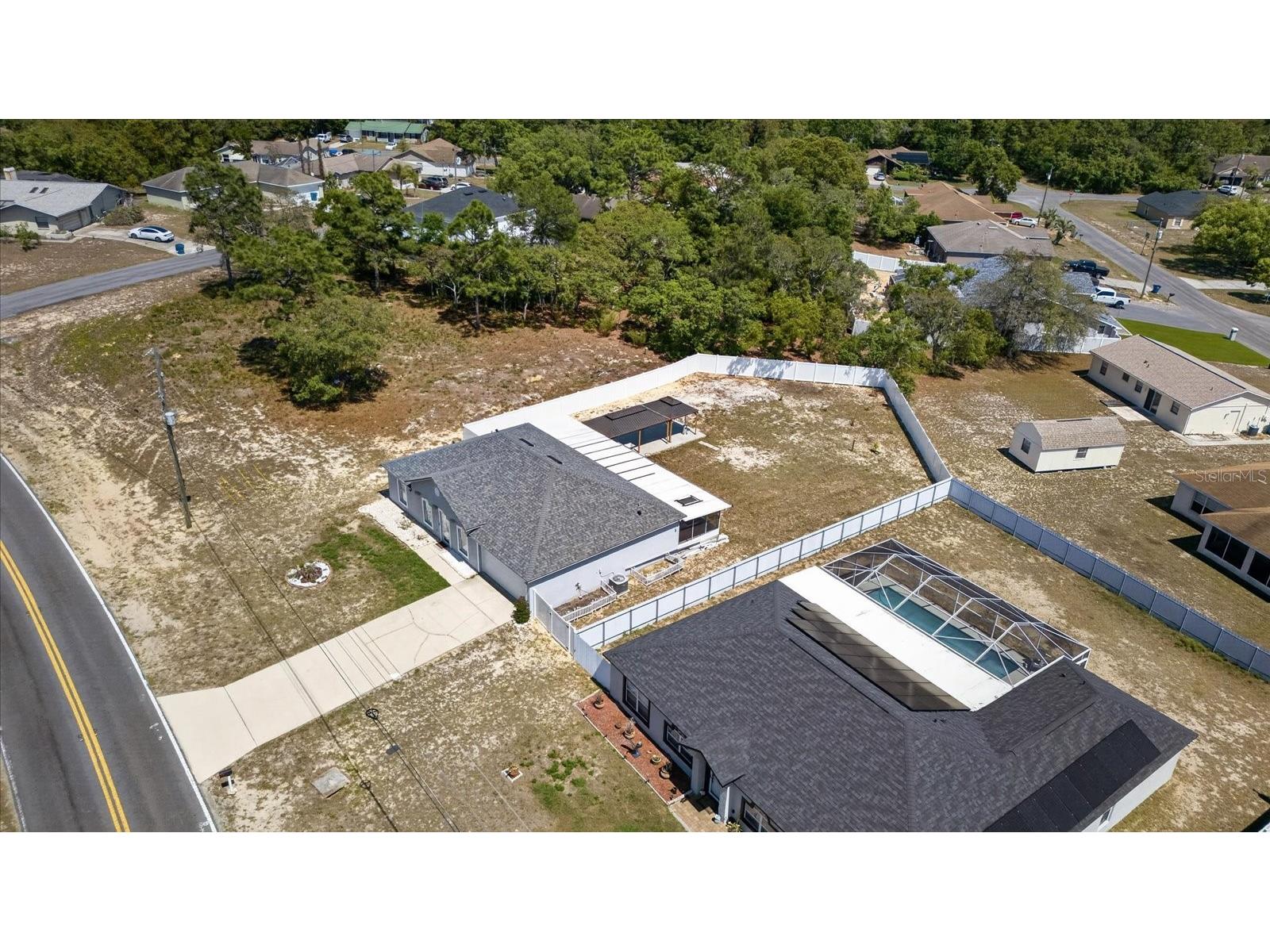 4096 Landover Boulevard Spring Hill FL 34609 TB8500300 image39