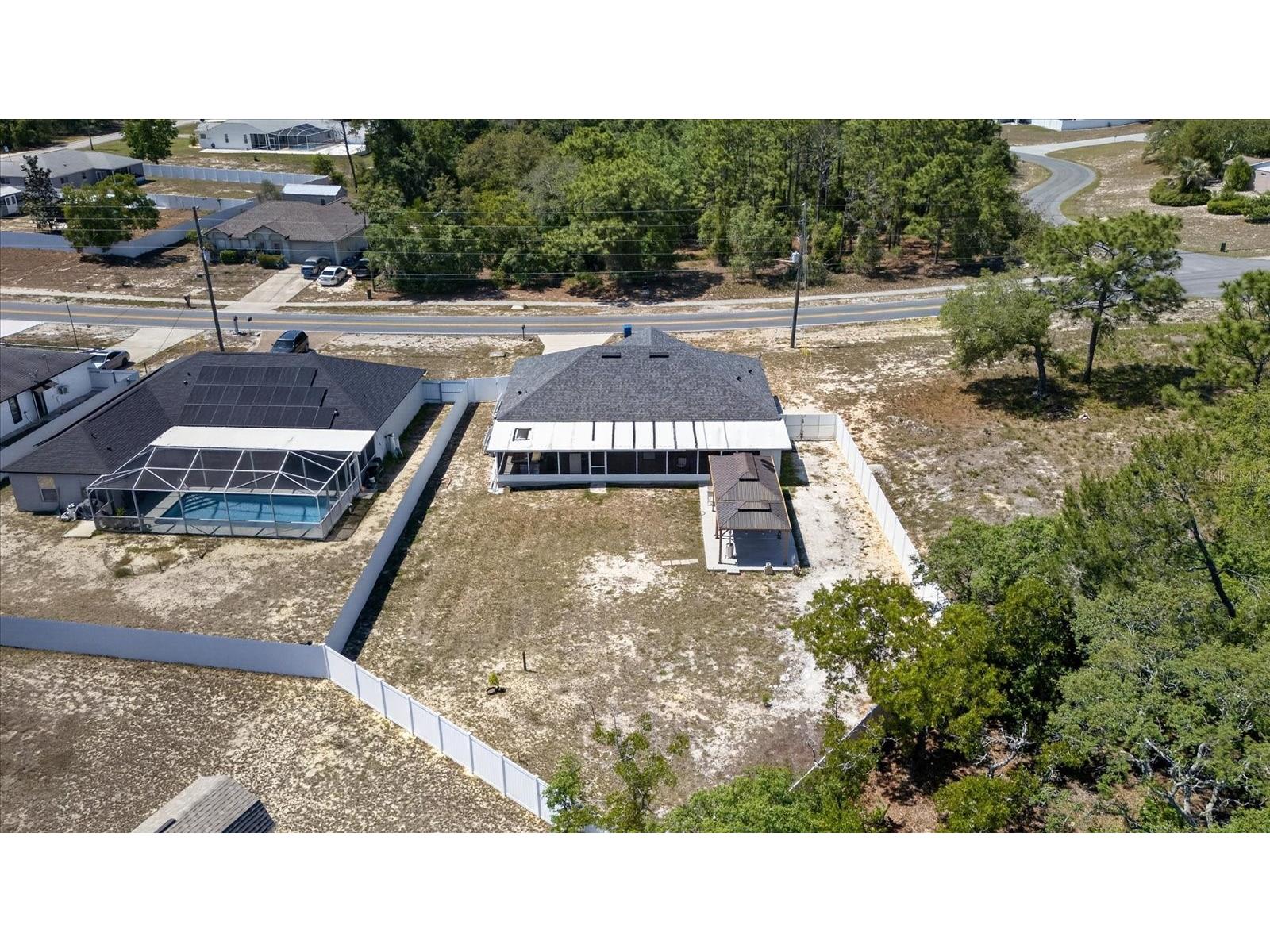 4096 Landover Boulevard Spring Hill FL 34609 TB8500300 image40