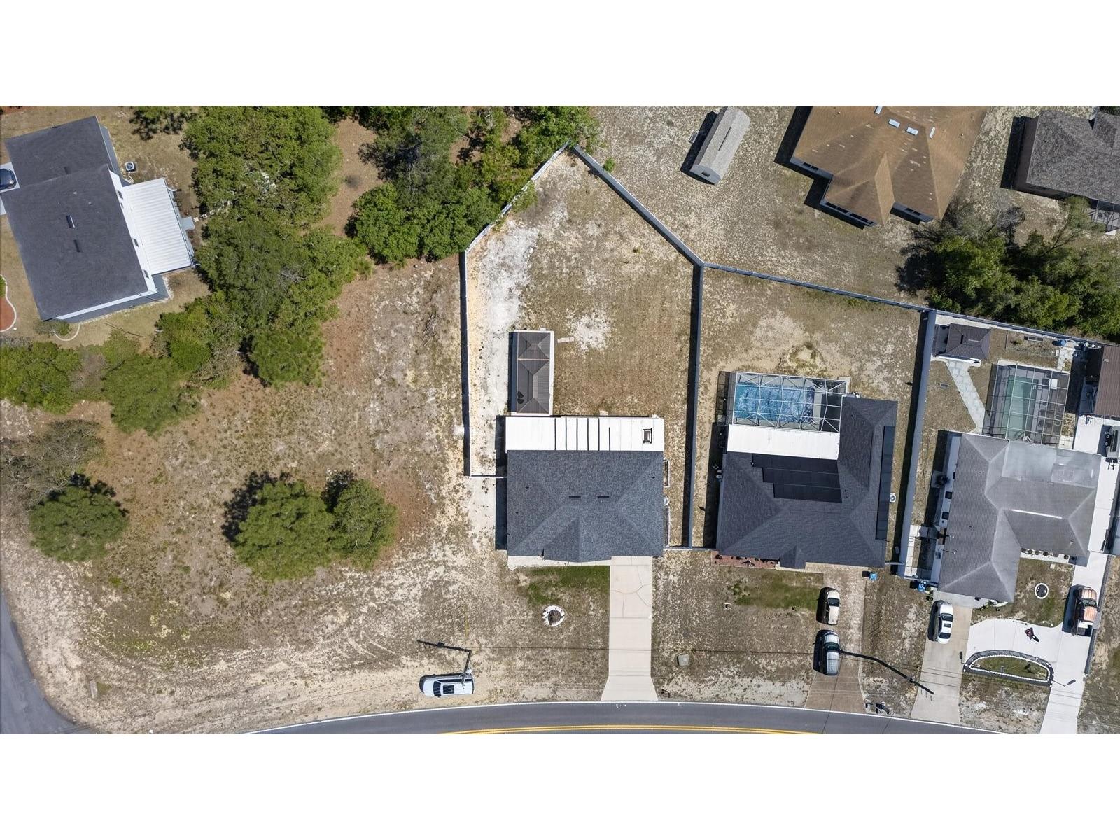4096 Landover Boulevard Spring Hill FL 34609 TB8500300 image41