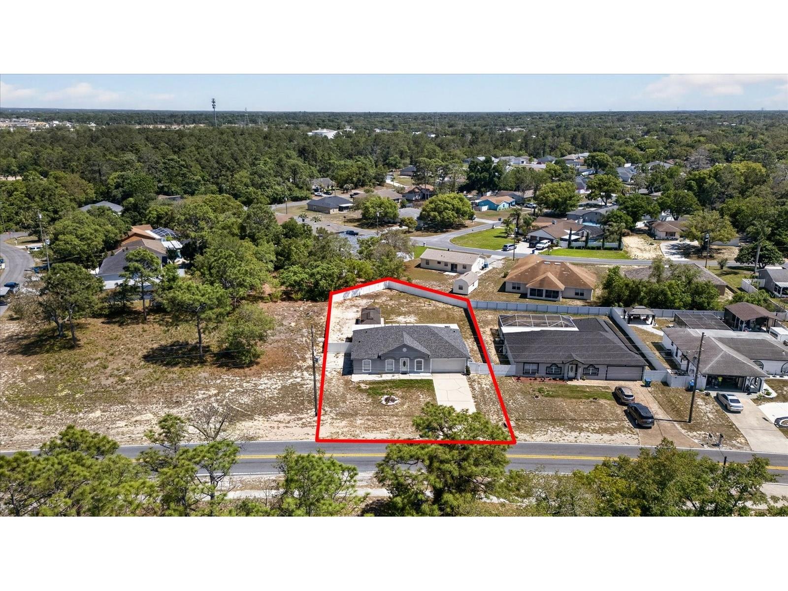 4096 Landover Boulevard Spring Hill FL 34609 TB8500300 image42