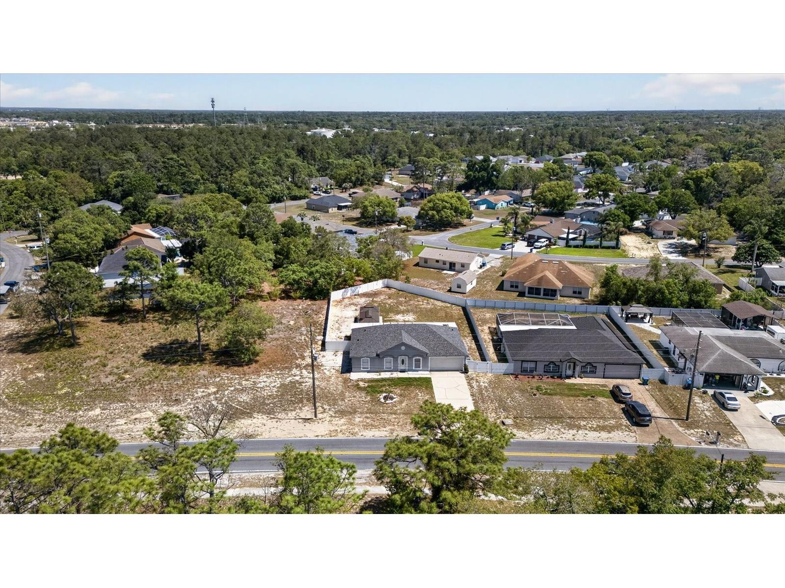 4096 Landover Boulevard Spring Hill FL 34609 TB8500300 image43