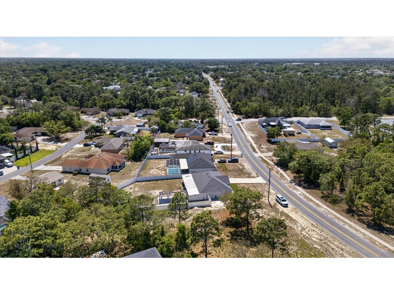 4096 Landover Boulevard Spring Hill FL 34609 TB8500300 image44