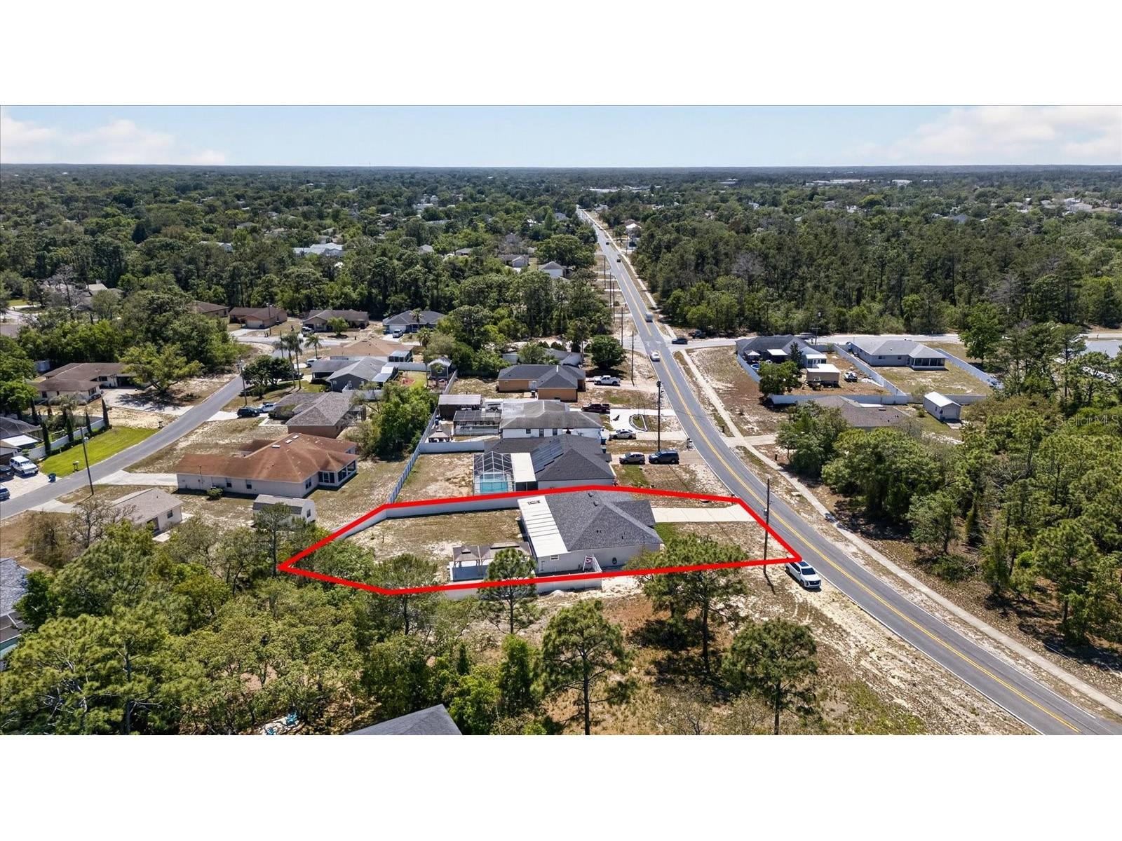 4096 Landover Boulevard Spring Hill FL 34609 TB8500300 image45