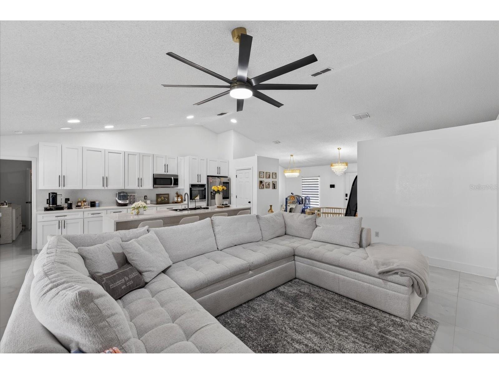 4096 Landover Boulevard Spring Hill FL 34609 TB8500300 image6