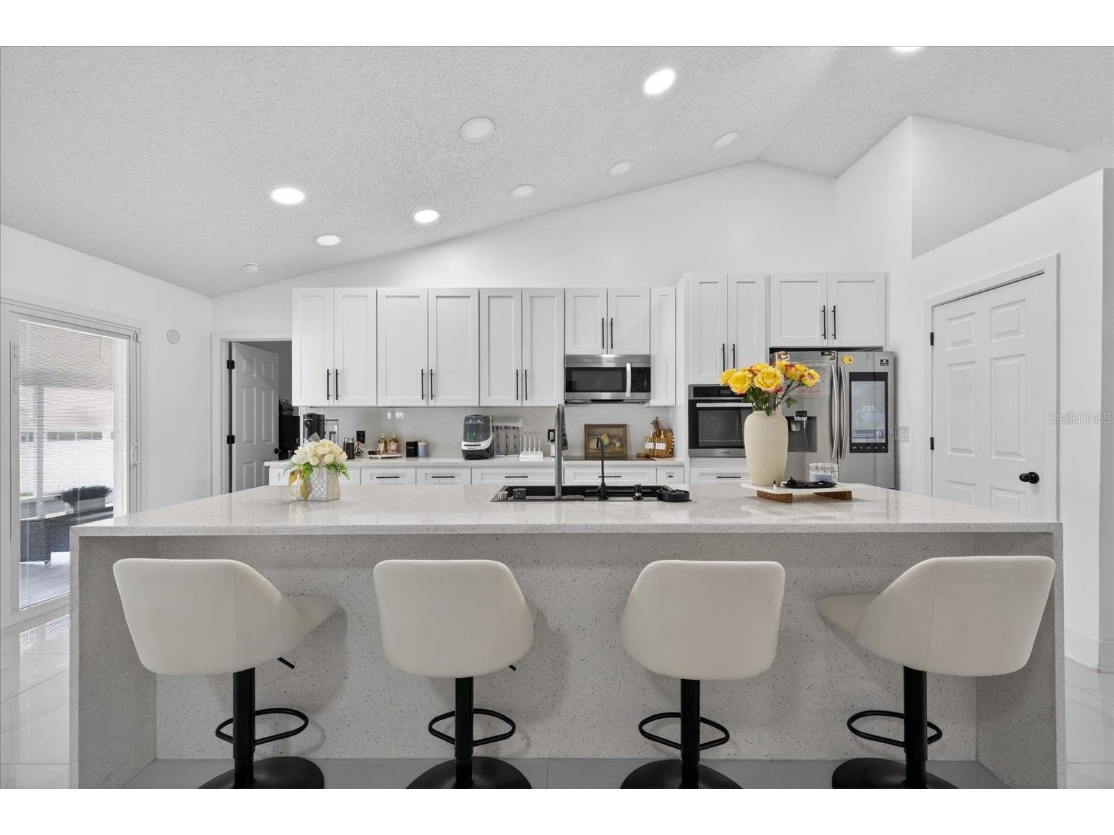 4096 Landover Boulevard Spring Hill FL 34609 TB8500300 image7