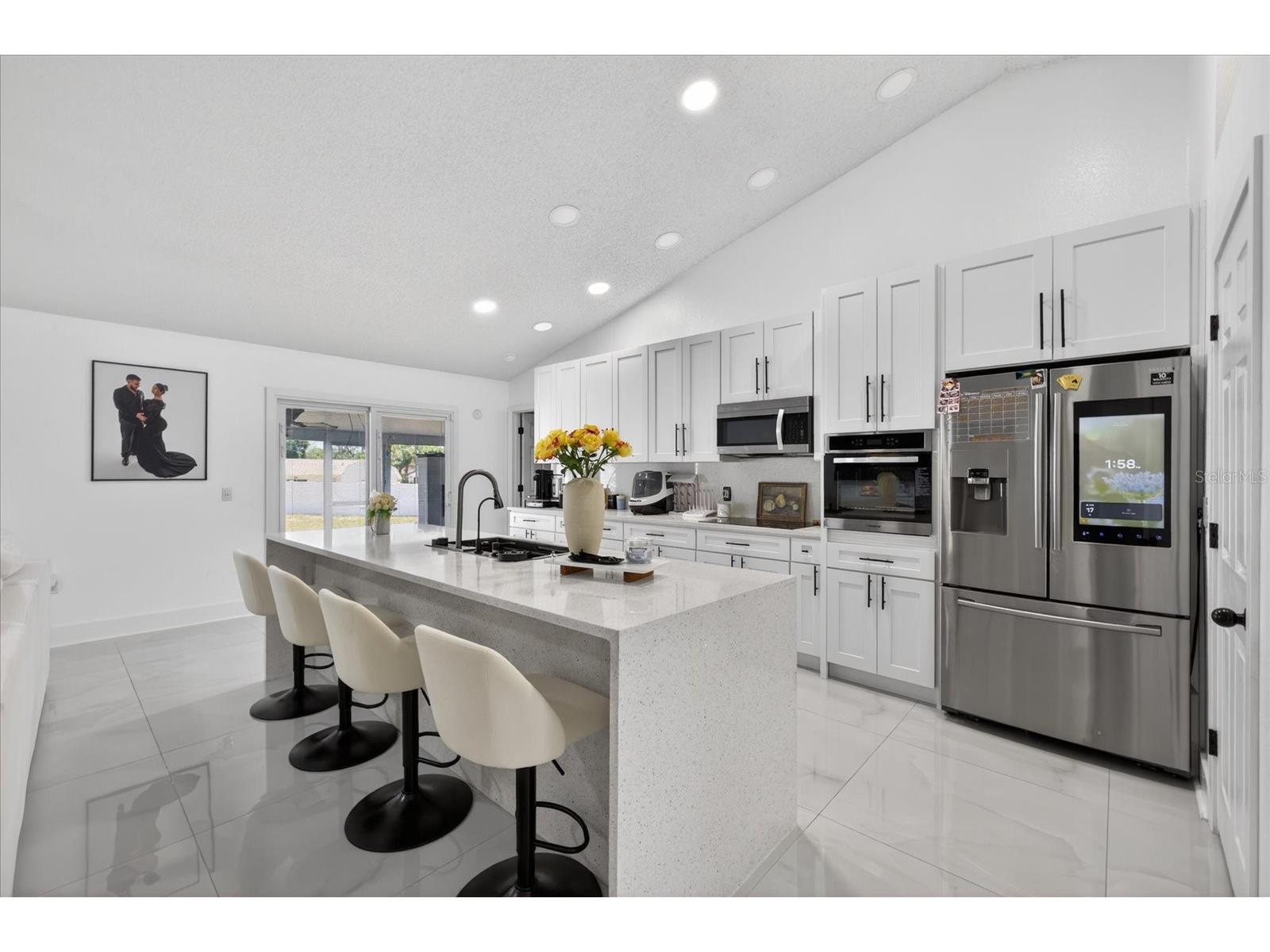 4096 Landover Boulevard Spring Hill FL 34609 TB8500300 image8
