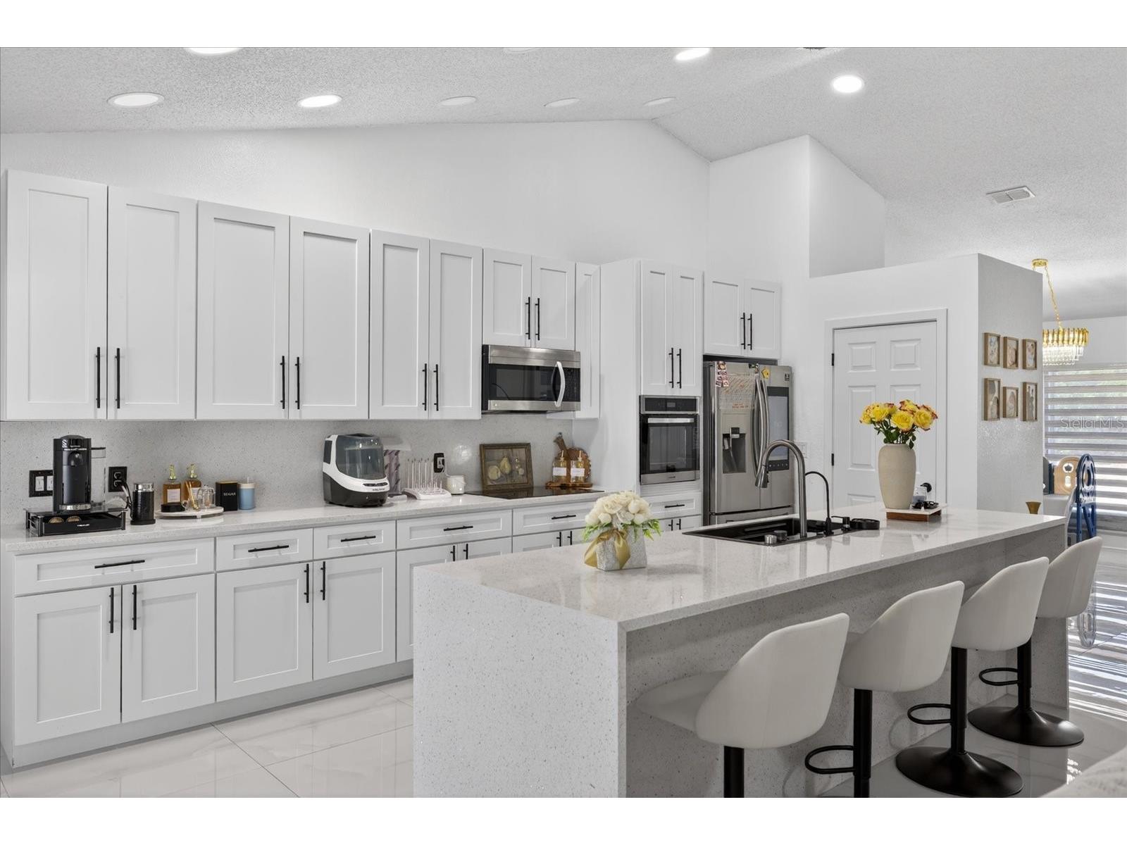 4096 Landover Boulevard Spring Hill FL 34609 TB8500300 image9