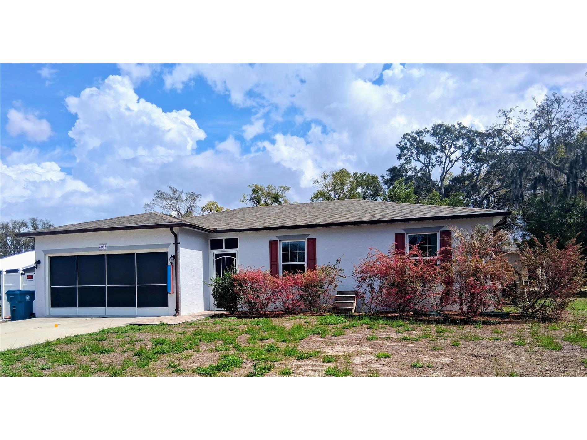4096 Thunderbird Avenue Spring Hill FL 34606 TB8481714 image1