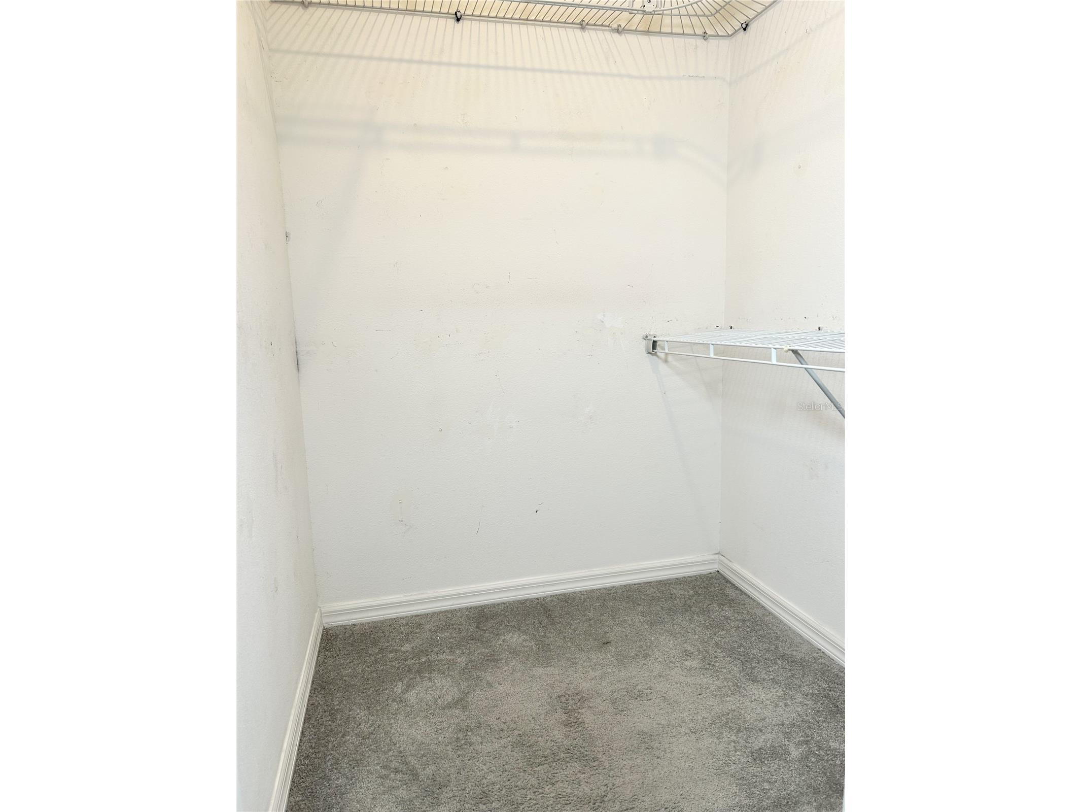 4096 Thunderbird Avenue Spring Hill FL 34606 TB8481714 image10