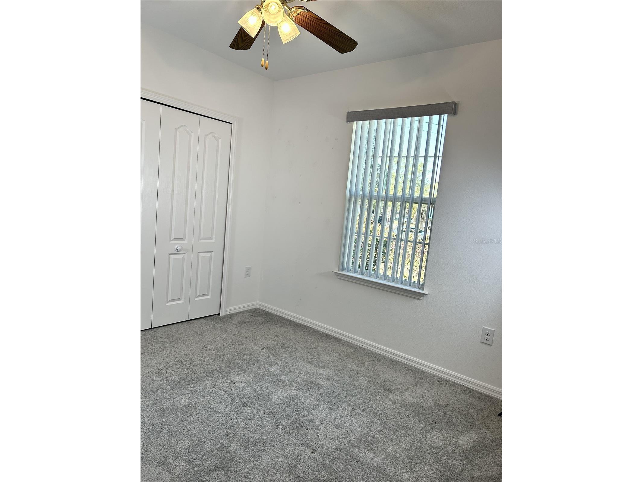 4096 Thunderbird Avenue Spring Hill FL 34606 TB8481714 image11