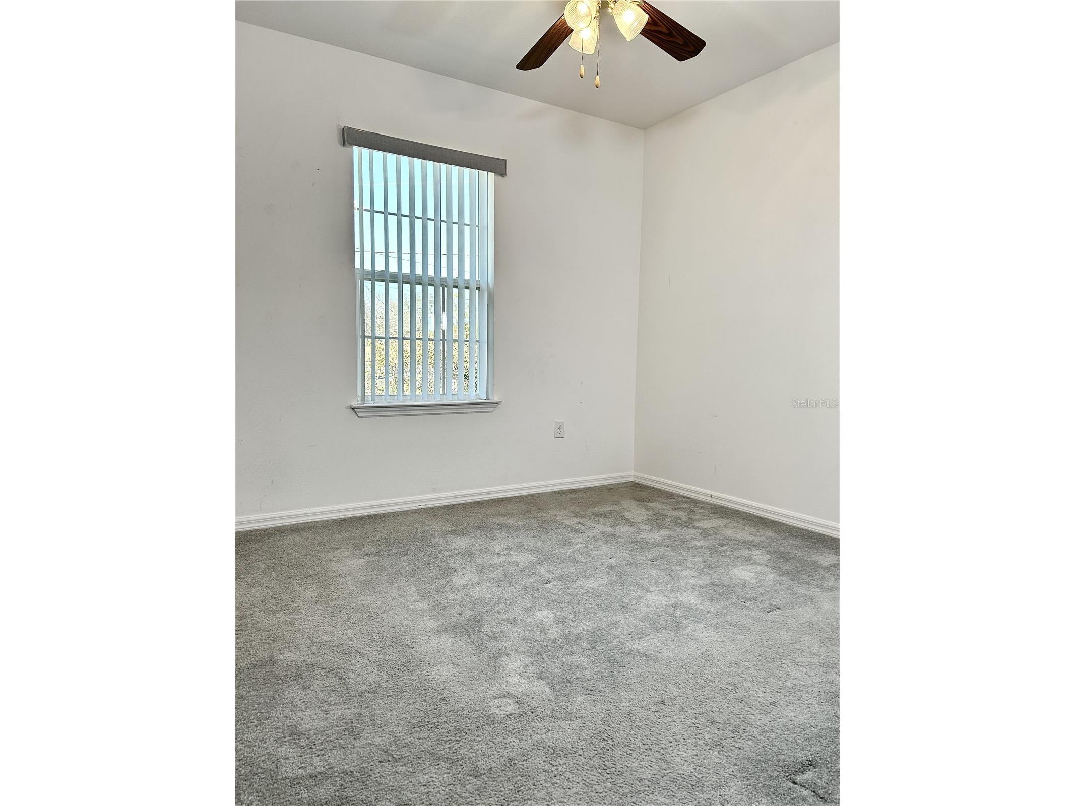 4096 Thunderbird Avenue Spring Hill FL 34606 TB8481714 image13