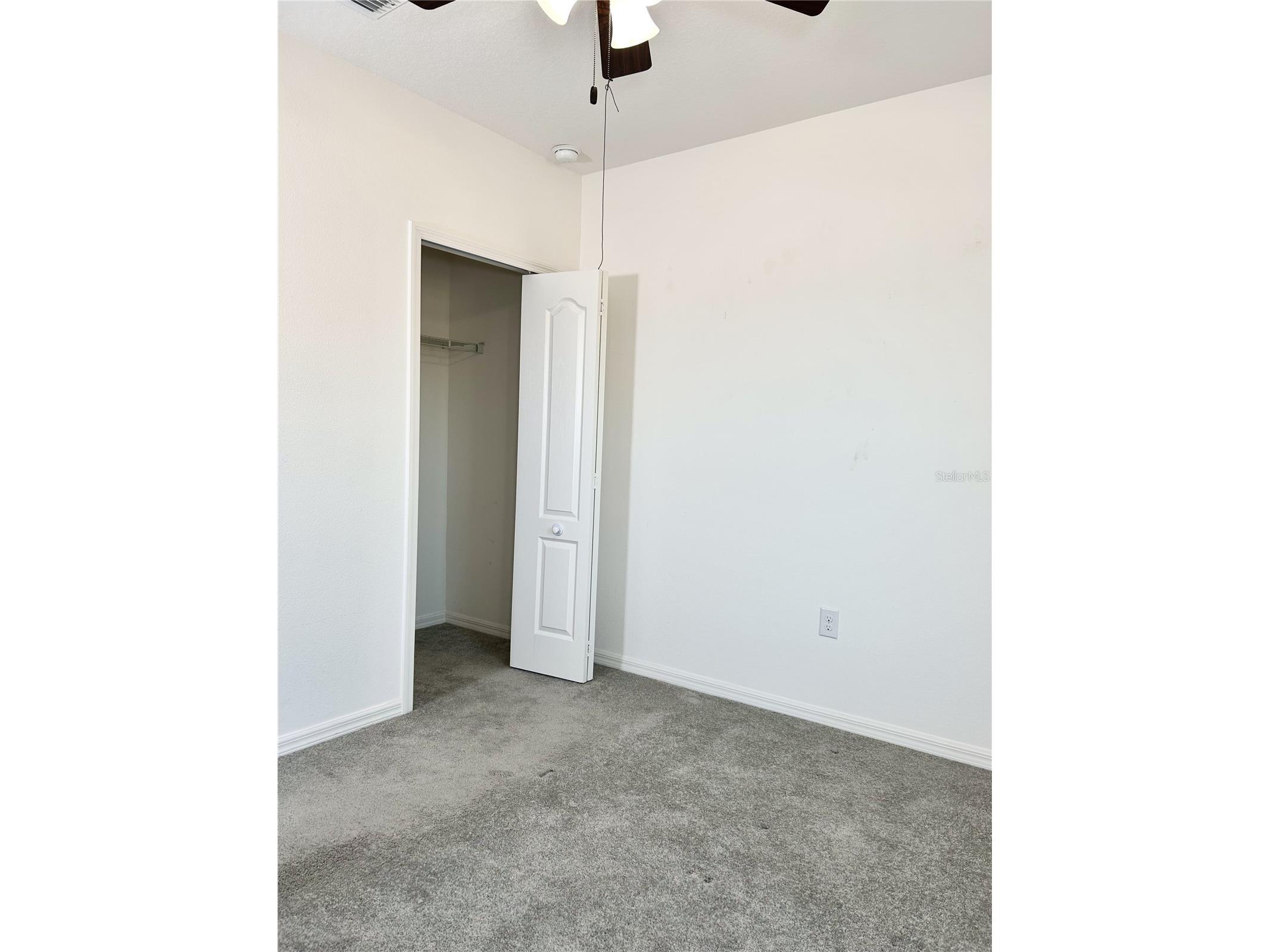 4096 Thunderbird Avenue Spring Hill FL 34606 TB8481714 image14