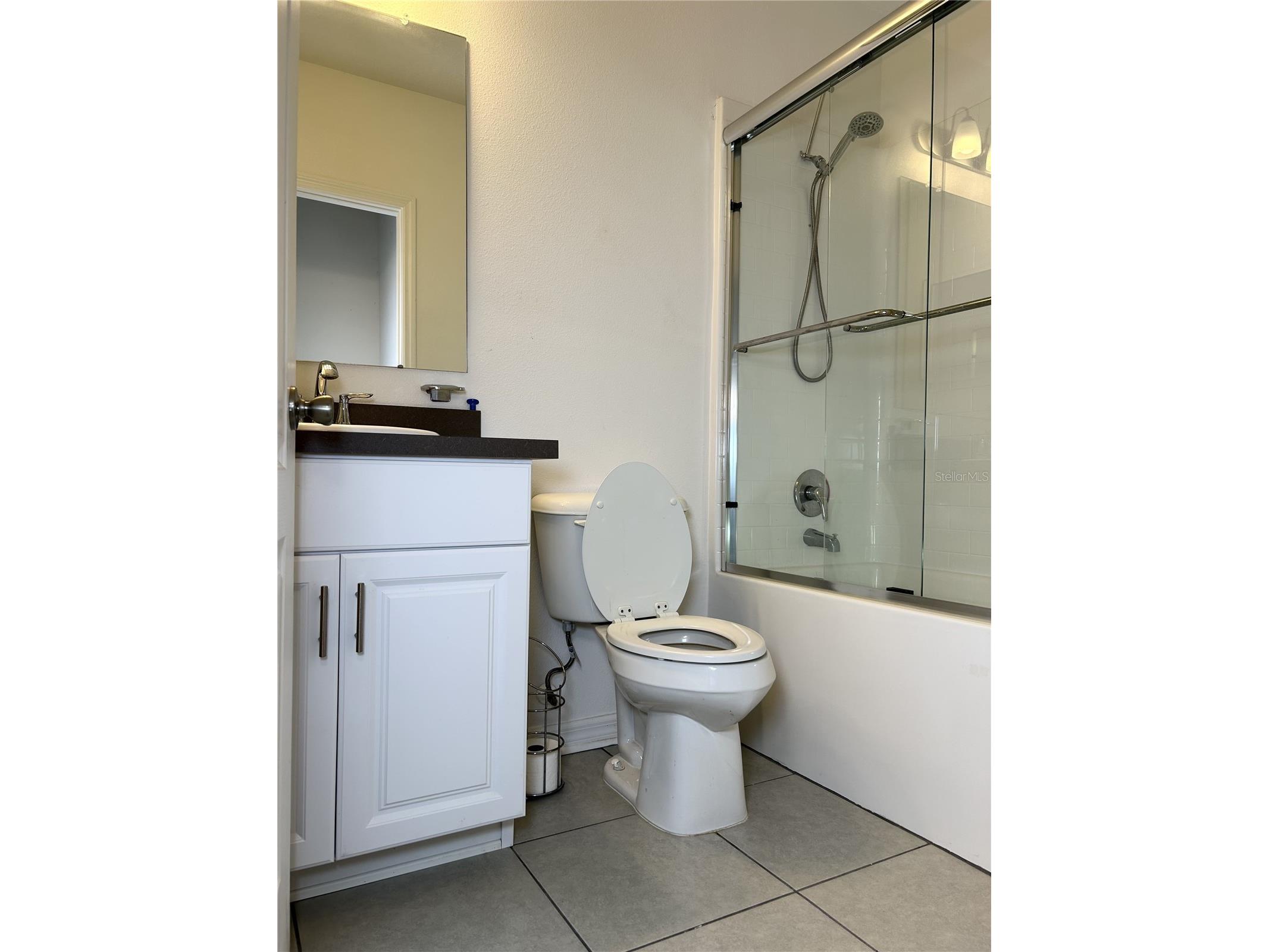 4096 Thunderbird Avenue Spring Hill FL 34606 TB8481714 image15