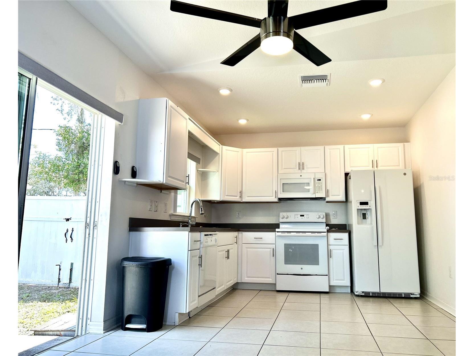 4096 Thunderbird Avenue Spring Hill FL 34606 TB8481714 image16