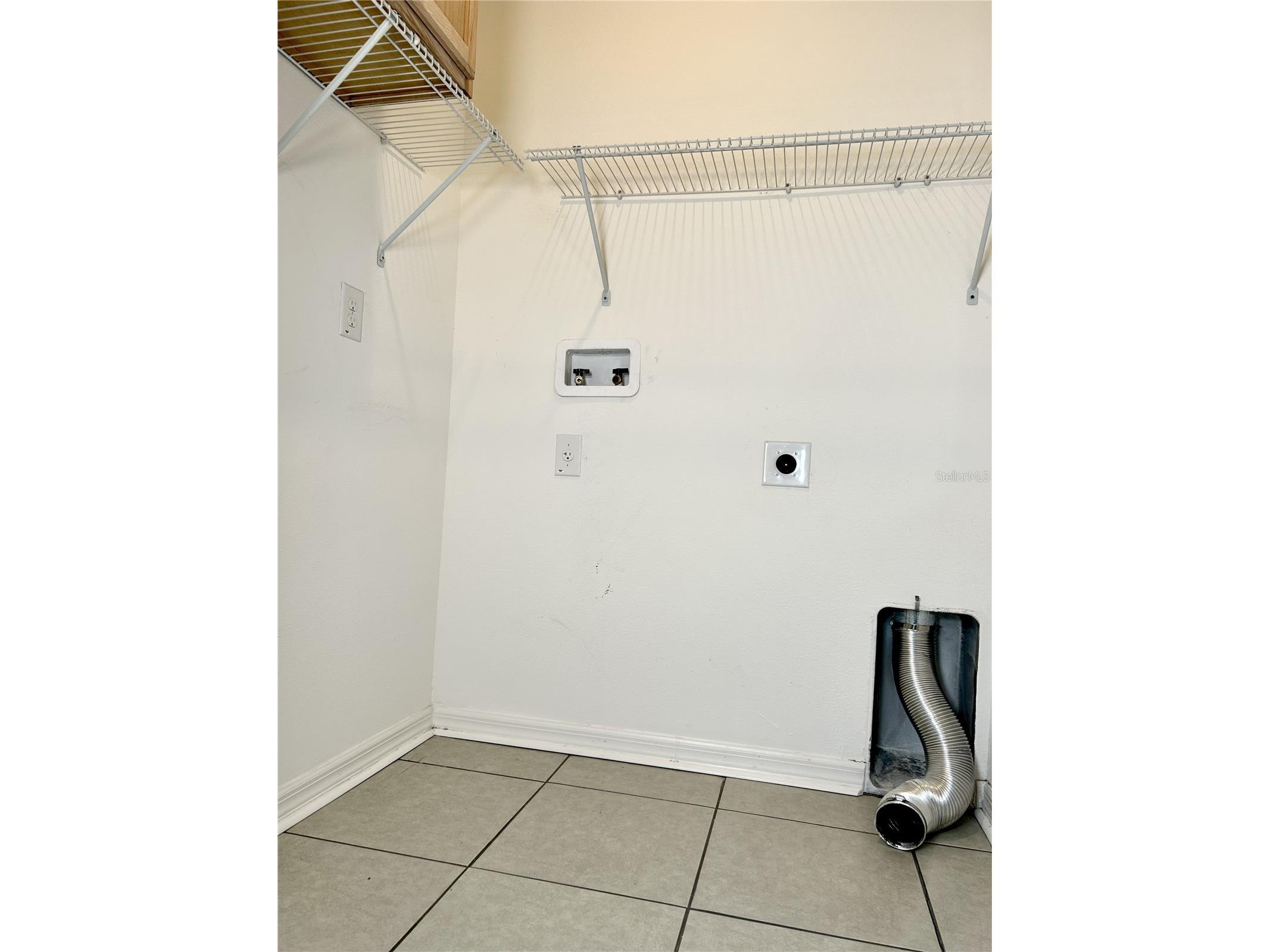 4096 Thunderbird Avenue Spring Hill FL 34606 TB8481714 image17