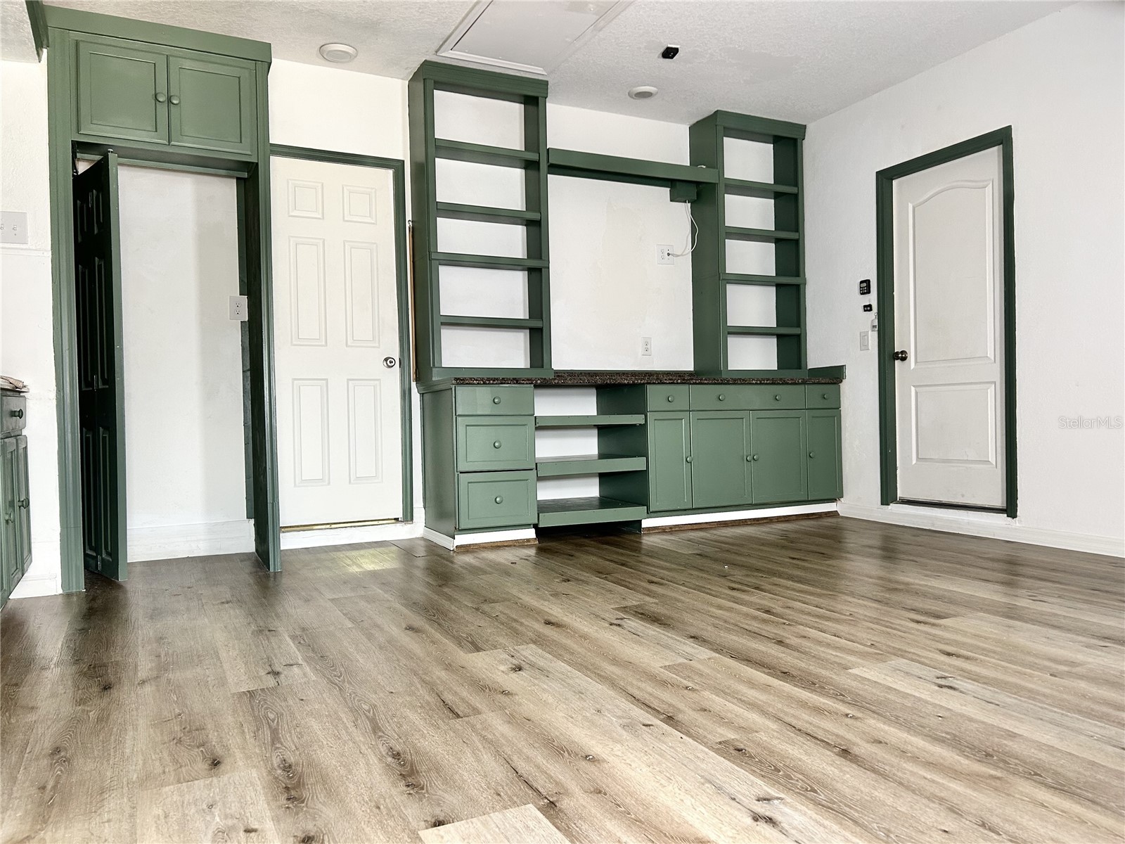 4096 Thunderbird Avenue Spring Hill FL 34606 TB8481714 image18
