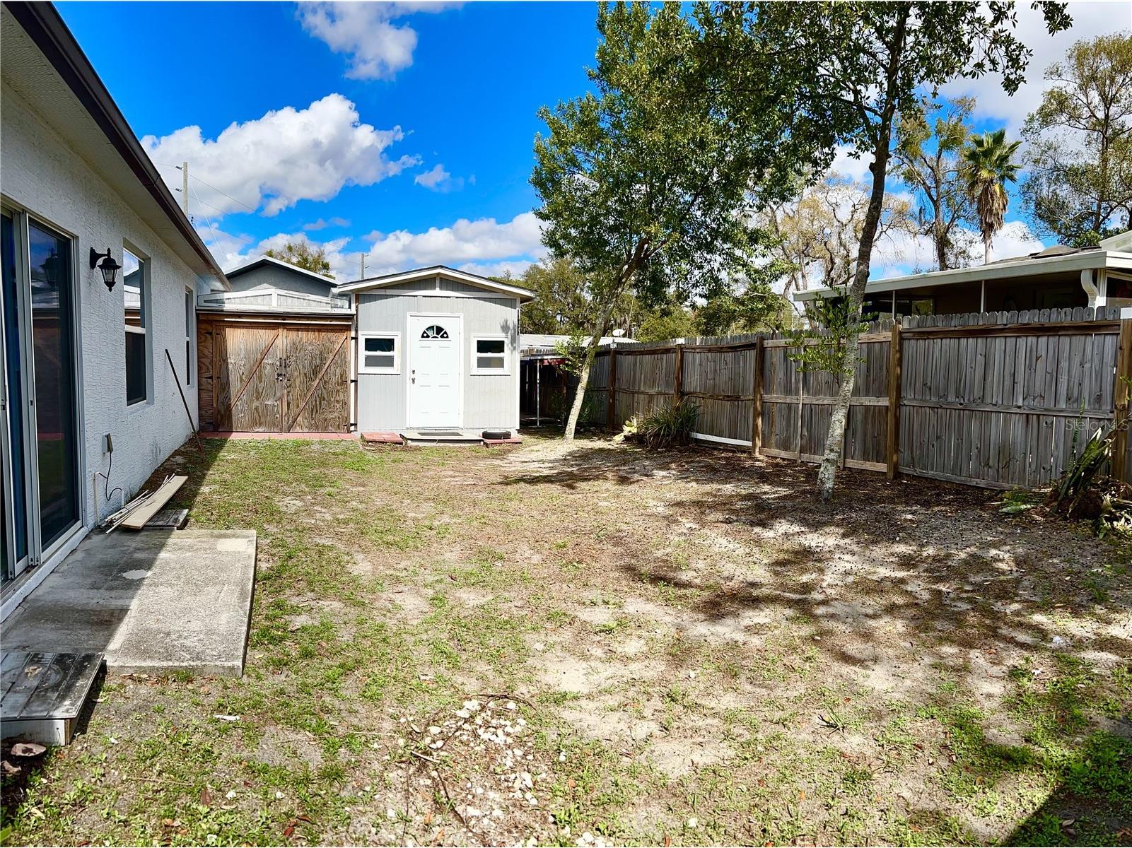 4096 Thunderbird Avenue Spring Hill FL 34606 TB8481714 image19