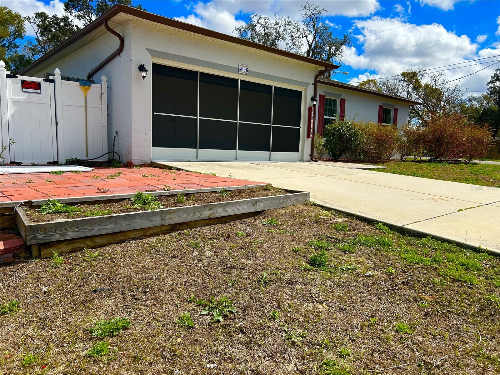 4096 Thunderbird Avenue Spring Hill FL 34606 TB8481714 image2