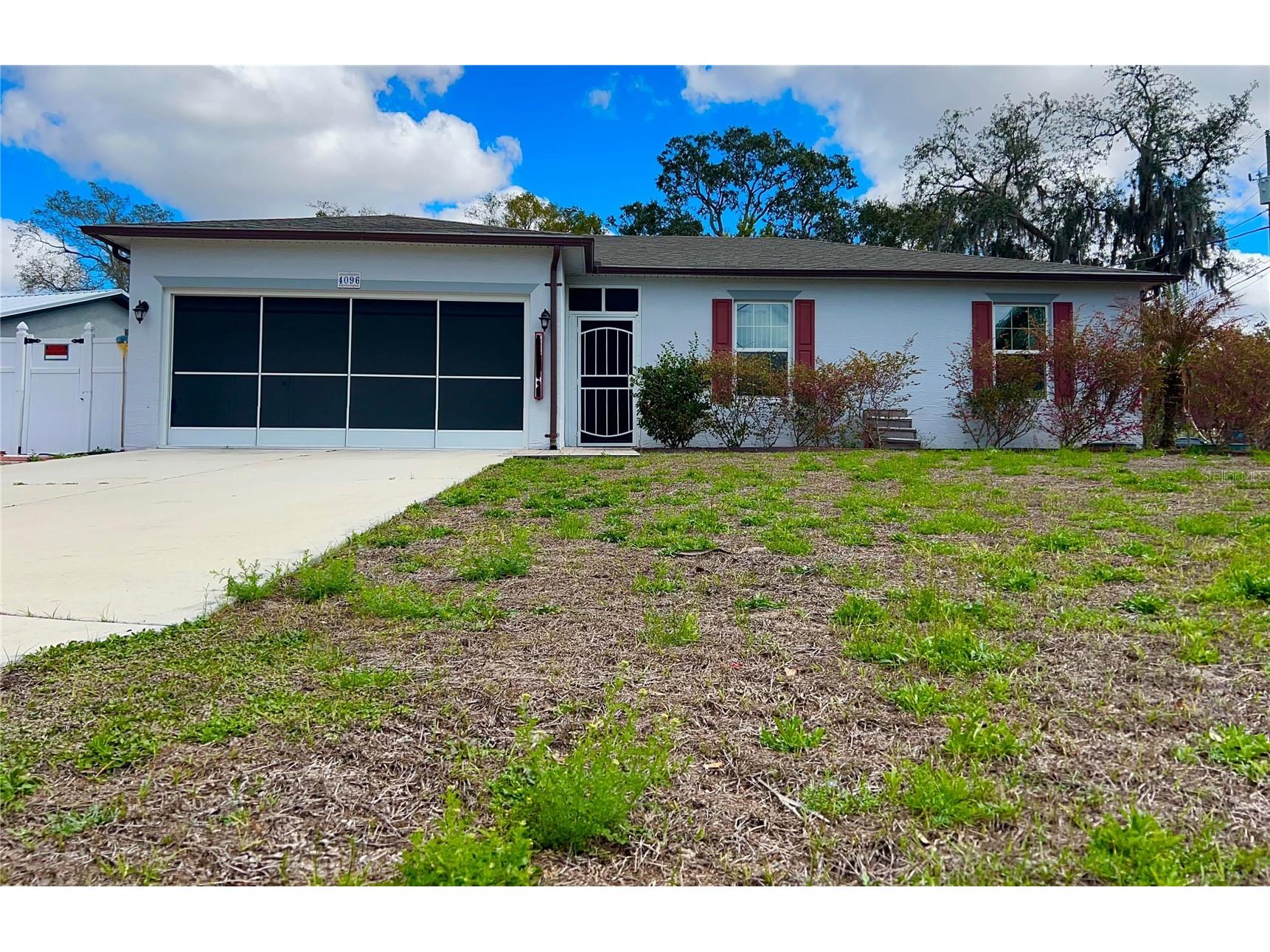 4096 Thunderbird Avenue Spring Hill FL 34606 TB8481714 image20