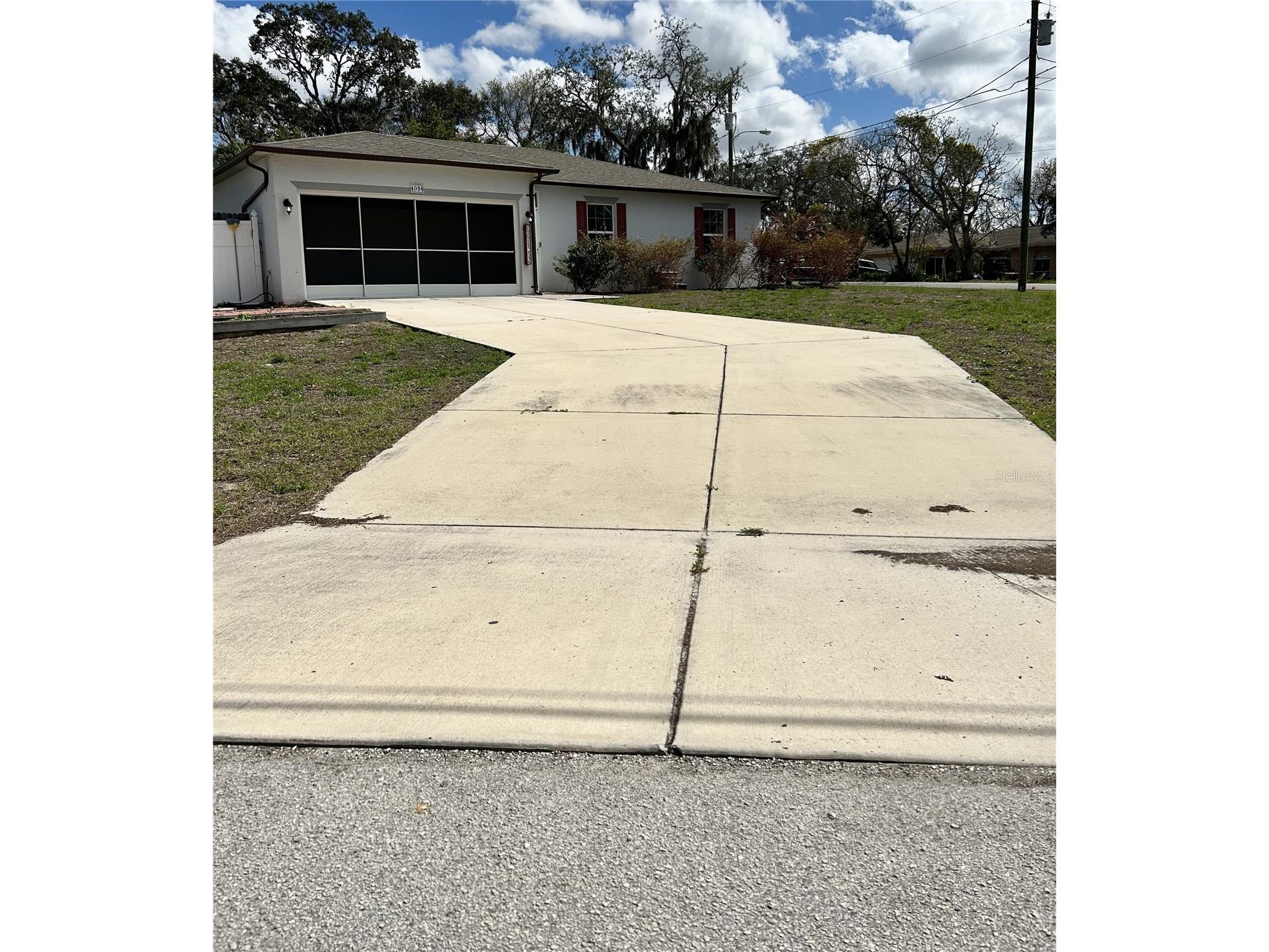 4096 Thunderbird Avenue Spring Hill FL 34606 TB8481714 image3