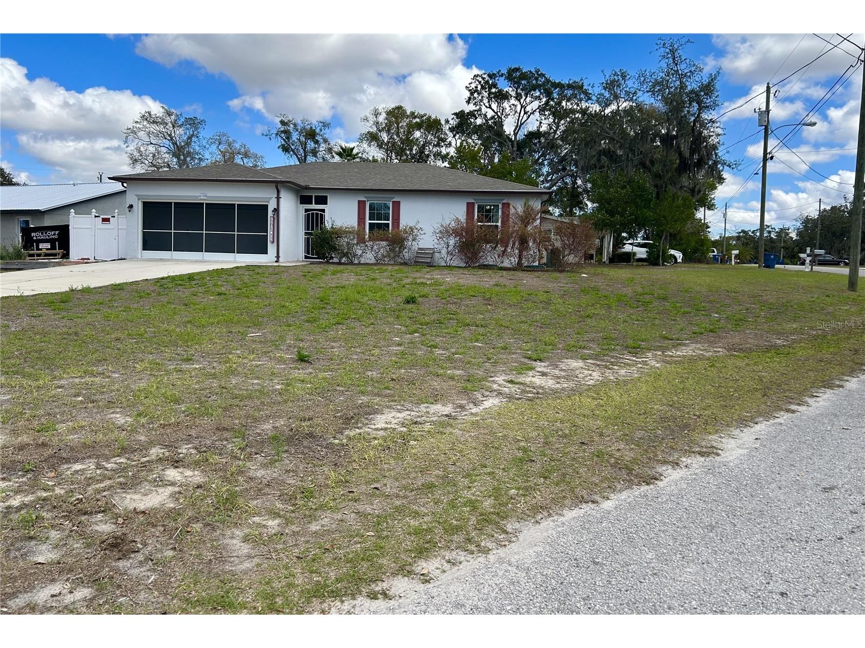 4096 Thunderbird Avenue Spring Hill FL 34606 TB8481714 image4
