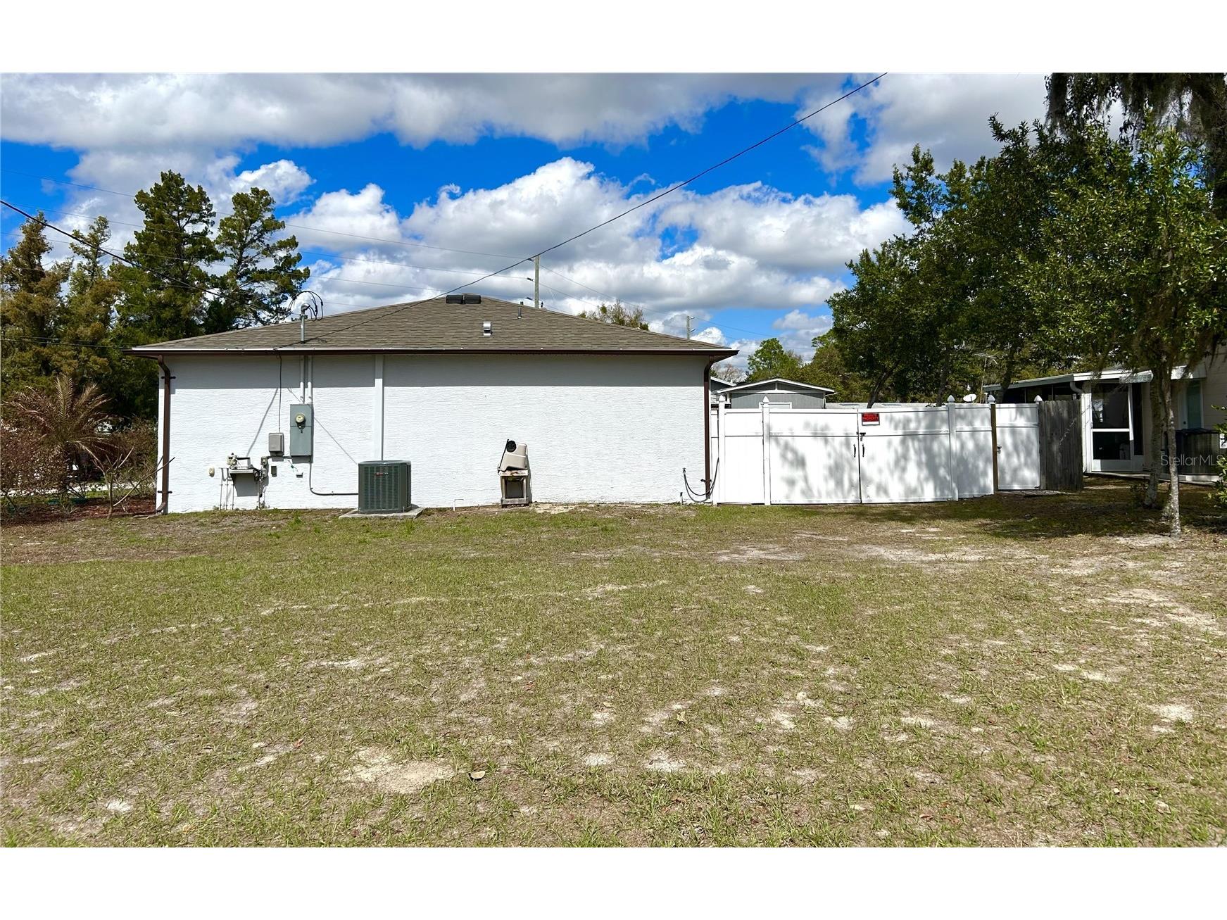 4096 Thunderbird Avenue Spring Hill FL 34606 TB8481714 image5