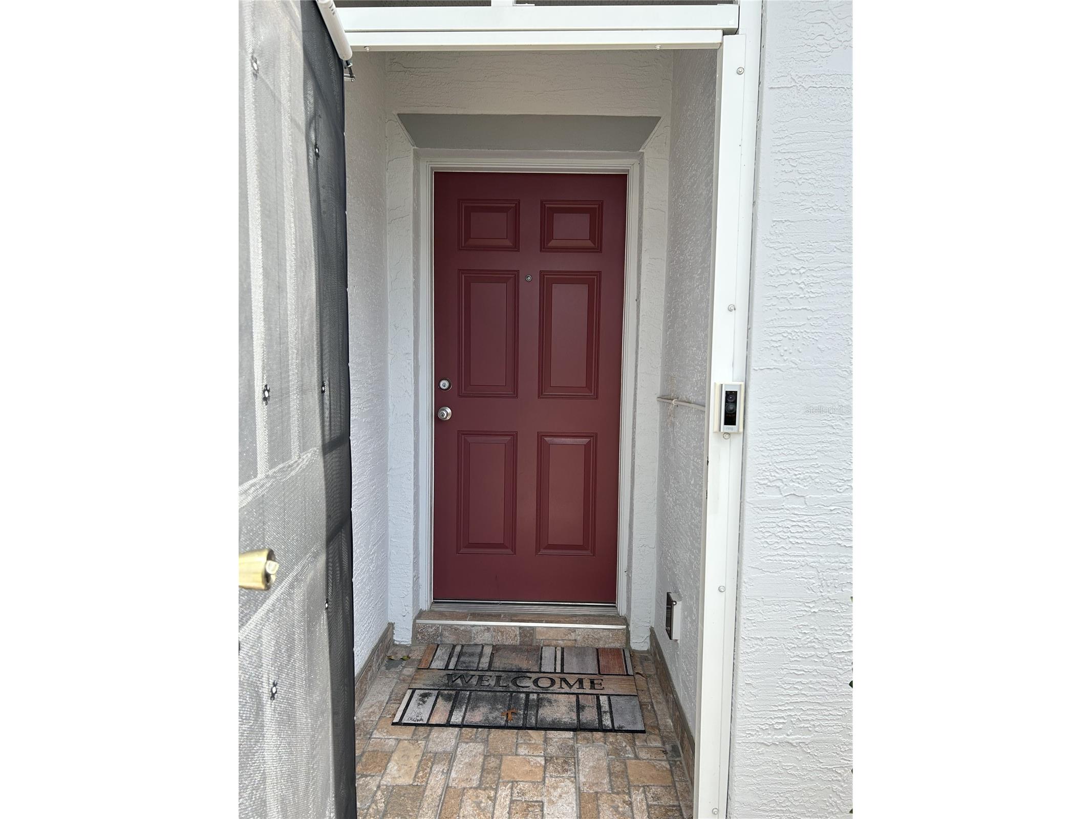 4096 Thunderbird Avenue Spring Hill FL 34606 TB8481714 image6
