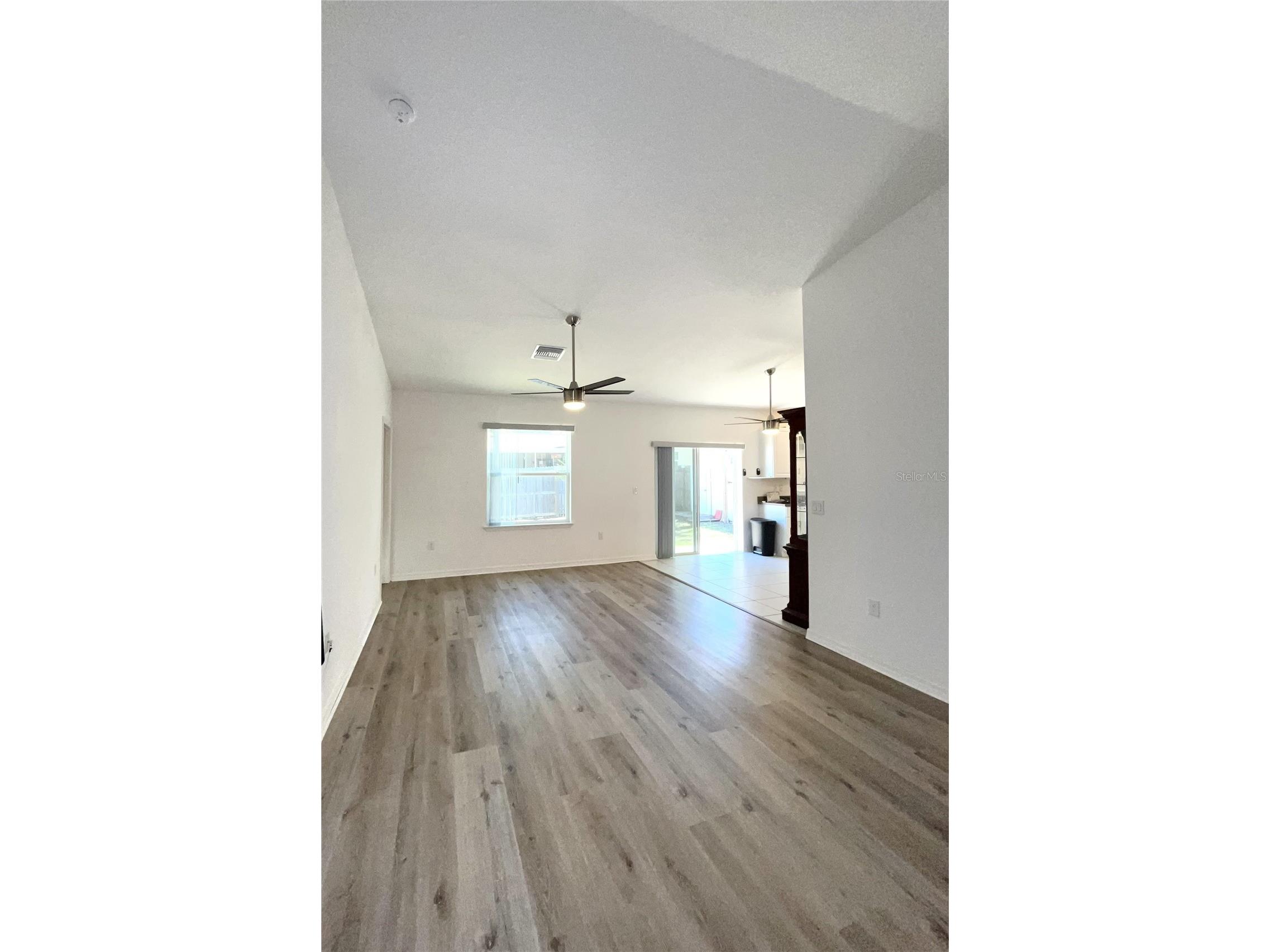 4096 Thunderbird Avenue Spring Hill FL 34606 TB8481714 image7