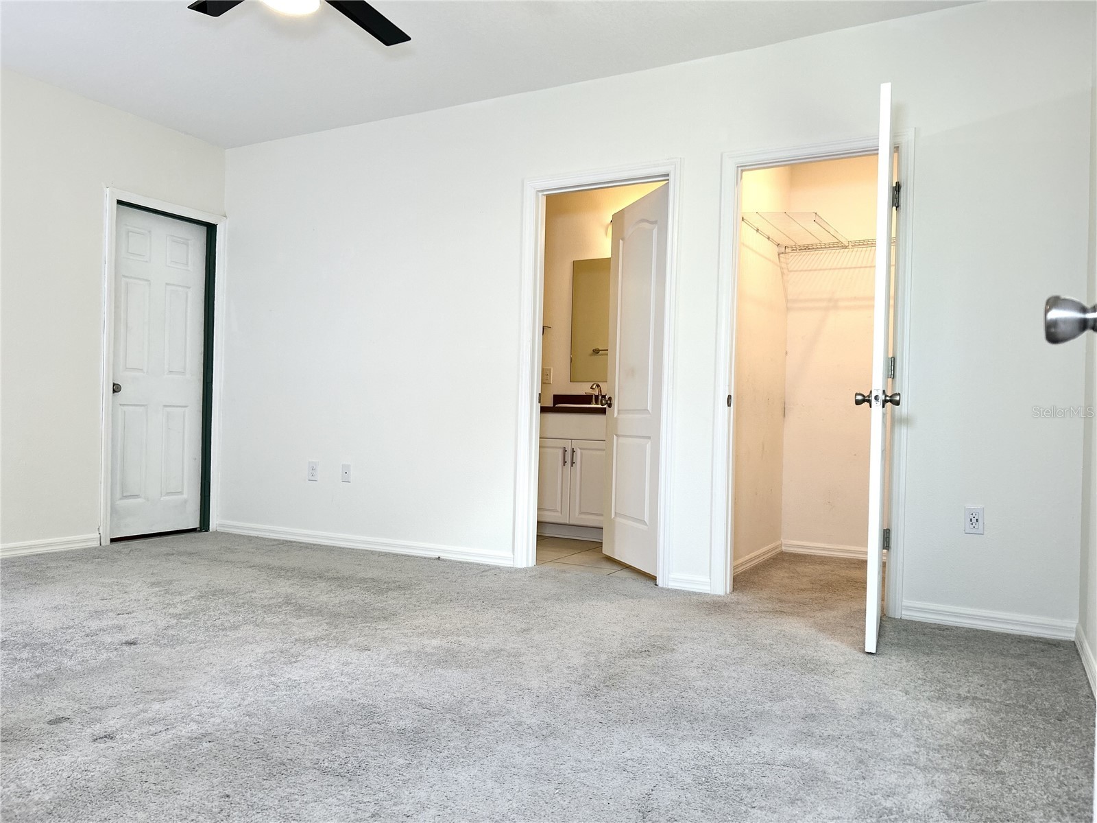 4096 Thunderbird Avenue Spring Hill FL 34606 TB8481714 image8