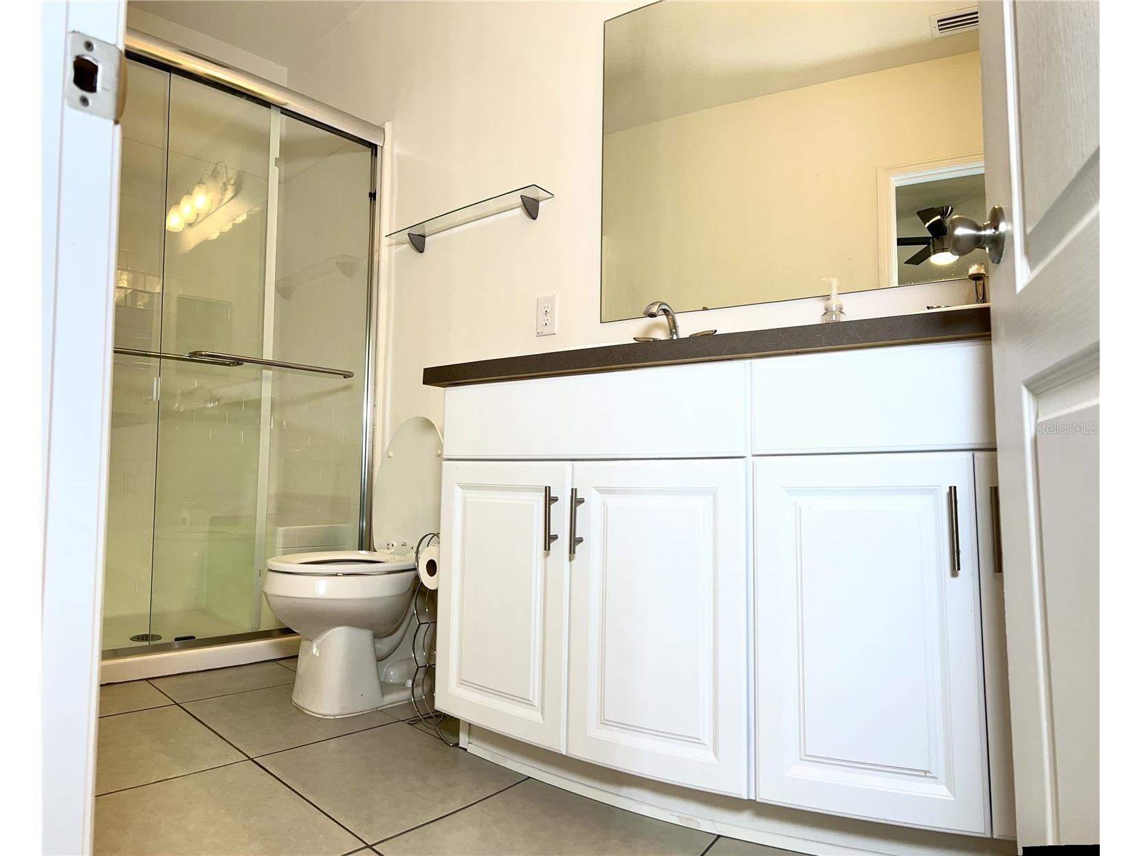 4096 Thunderbird Avenue Spring Hill FL 34606 TB8481714 image9