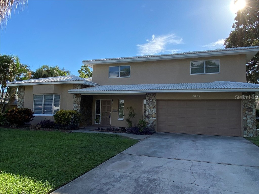 4097 40th Street S Saint Petersburg FL 33711 T3451700 image1