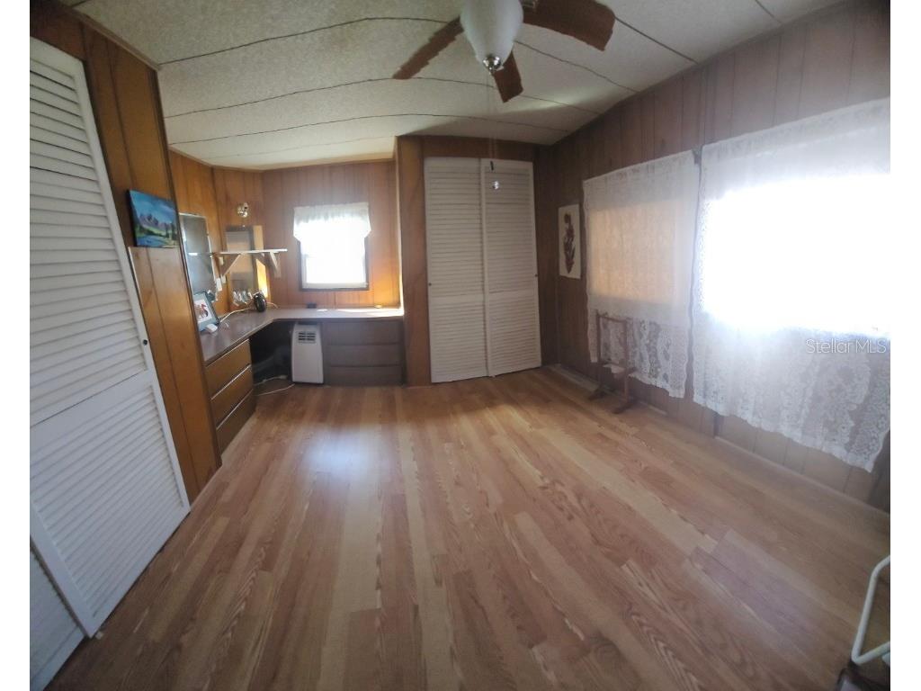 4097 46th Avenue N #320 Saint Petersburg FL 33714 TB8448111 image10