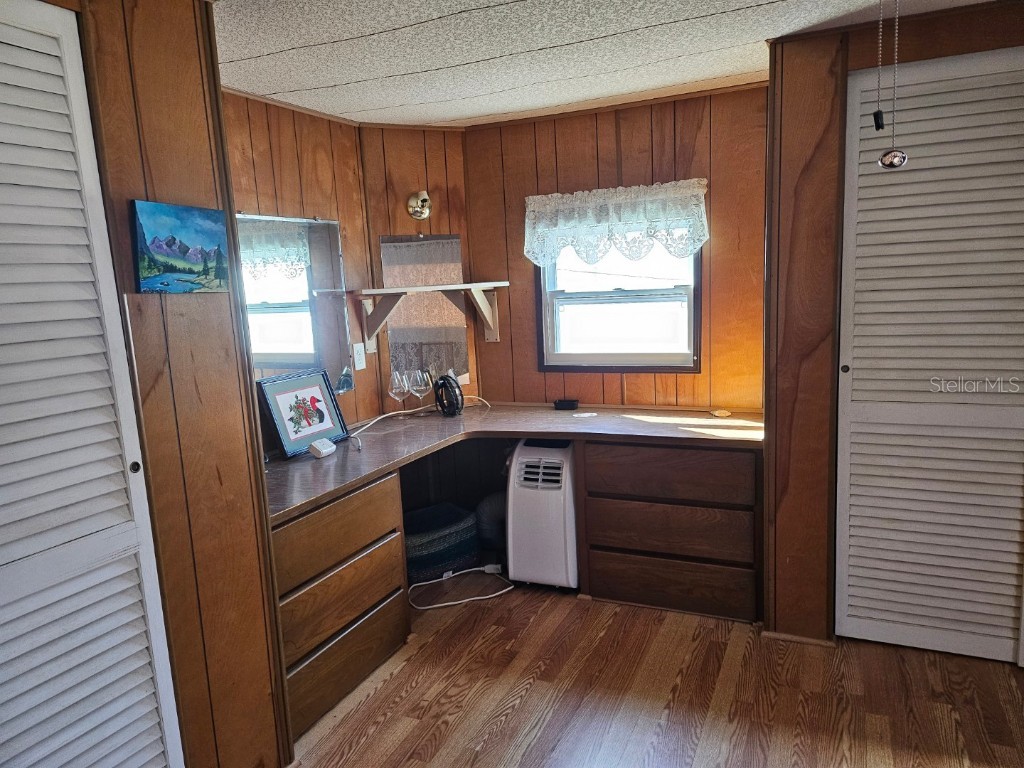 4097 46th Avenue N #320 Saint Petersburg FL 33714 TB8448111 image12