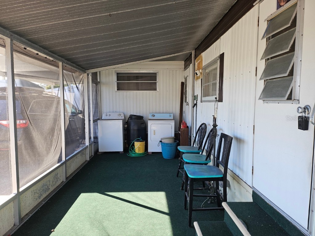 4097 46th Avenue N #320 Saint Petersburg FL 33714 TB8448111 image13