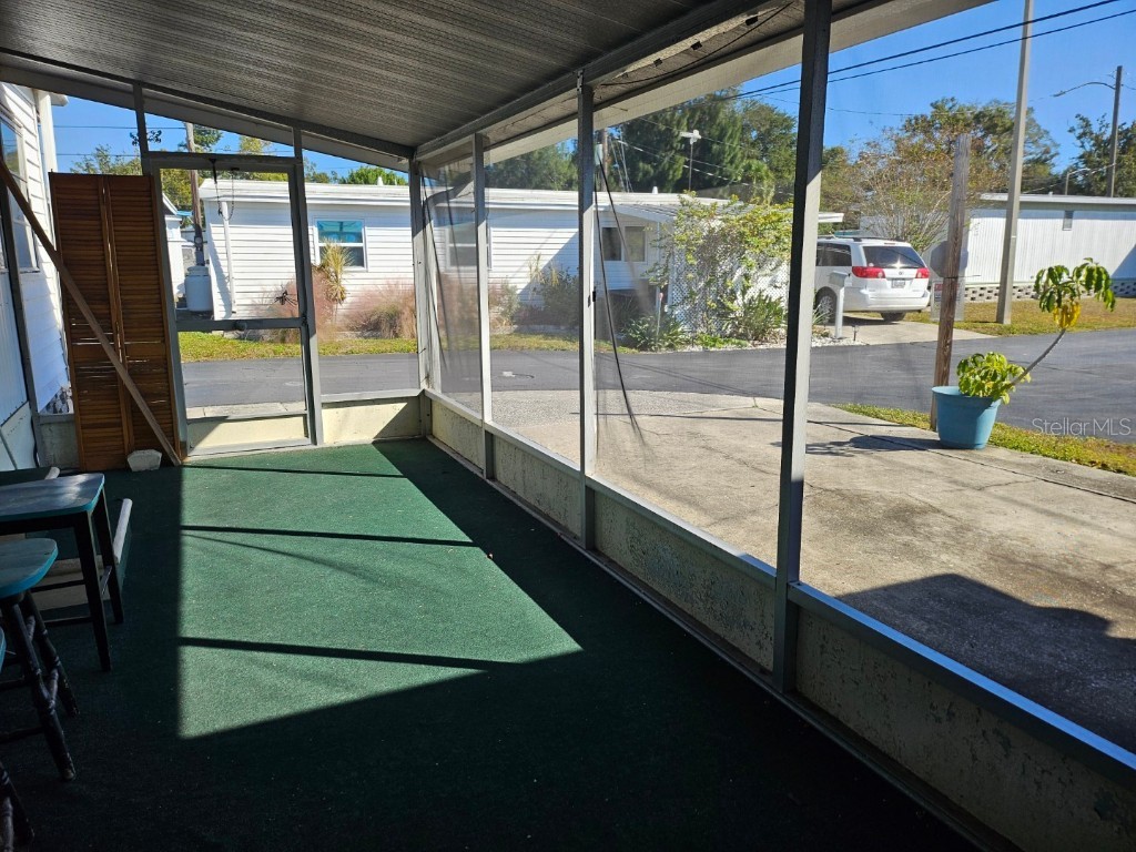 4097 46th Avenue N #320 Saint Petersburg FL 33714 TB8448111 image14