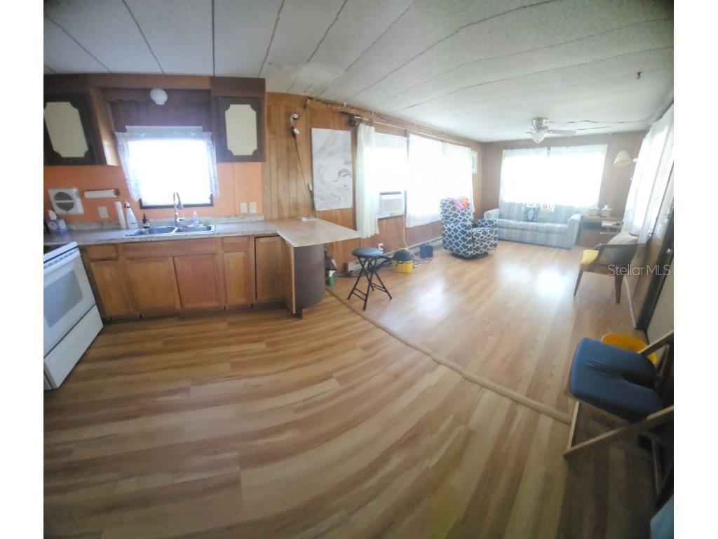 4097 46th Avenue N #320 Saint Petersburg FL 33714 TB8448111 image2