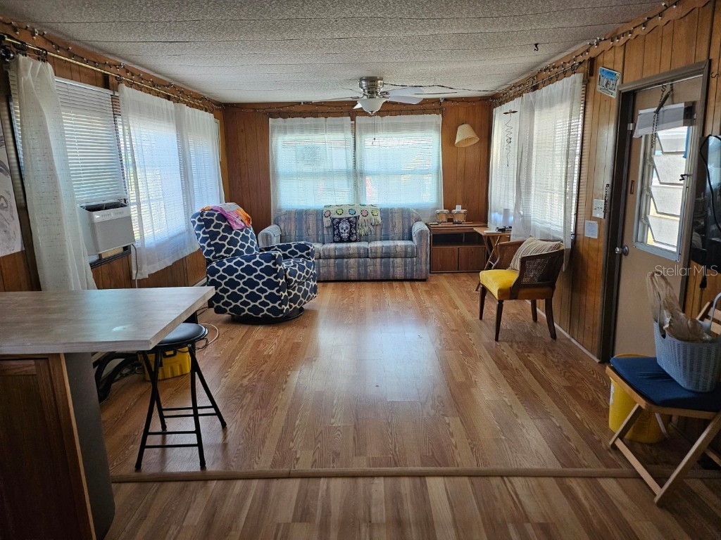 4097 46th Avenue N #320 Saint Petersburg FL 33714 TB8448111 image3