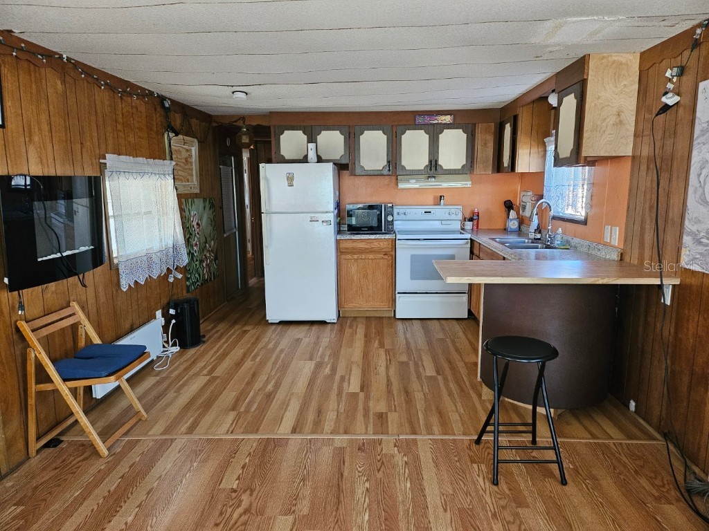 4097 46th Avenue N #320 Saint Petersburg FL 33714 TB8448111 image4