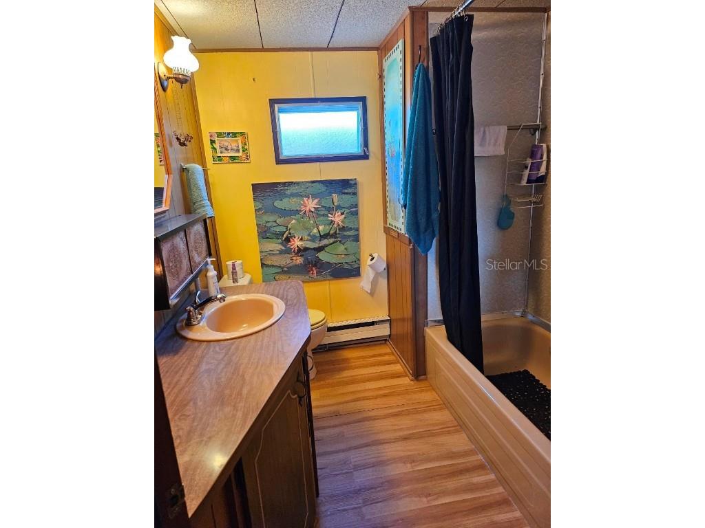 4097 46th Avenue N #320 Saint Petersburg FL 33714 TB8448111 image5