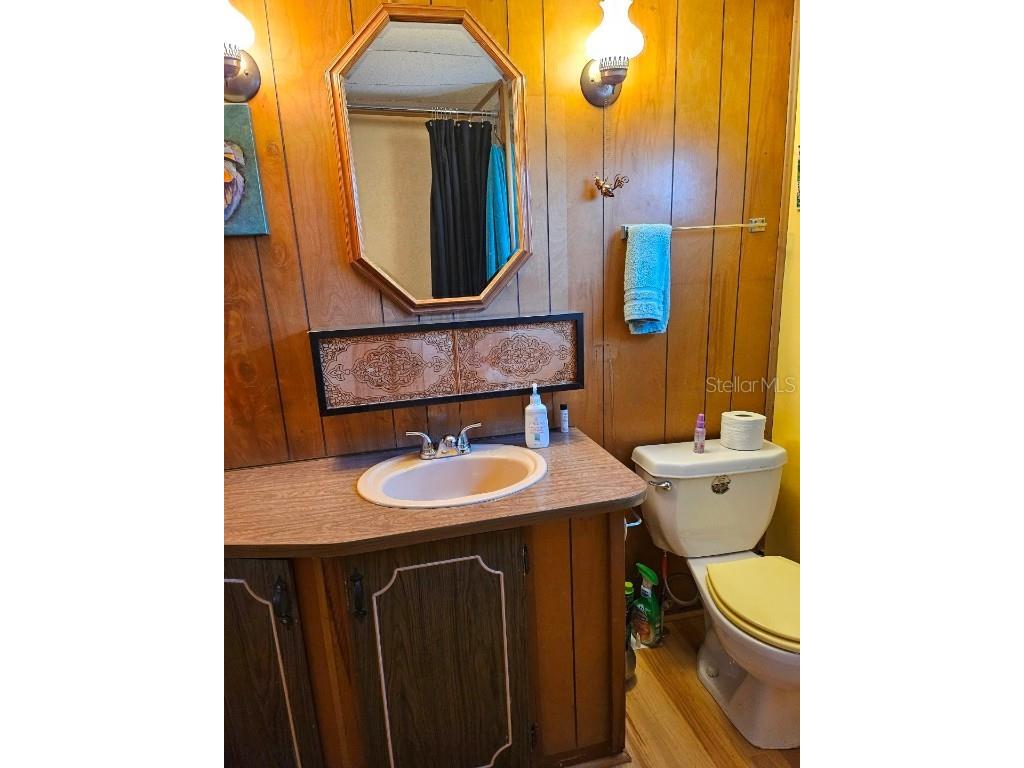 4097 46th Avenue N #320 Saint Petersburg FL 33714 TB8448111 image6