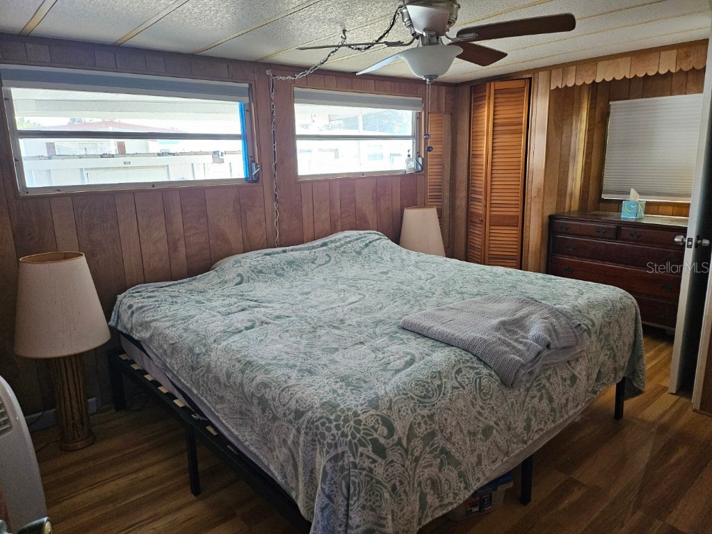 4097 46th Avenue N #320 Saint Petersburg FL 33714 TB8448111 image7