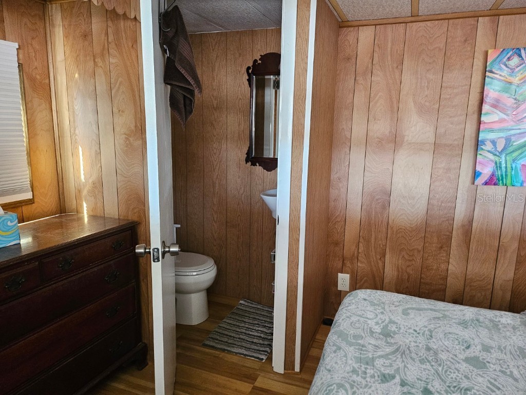 4097 46th Avenue N #320 Saint Petersburg FL 33714 TB8448111 image8