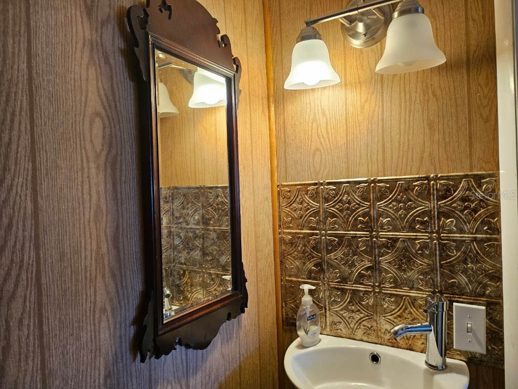 4097 46th Avenue N #320 Saint Petersburg FL 33714 TB8448111 image9