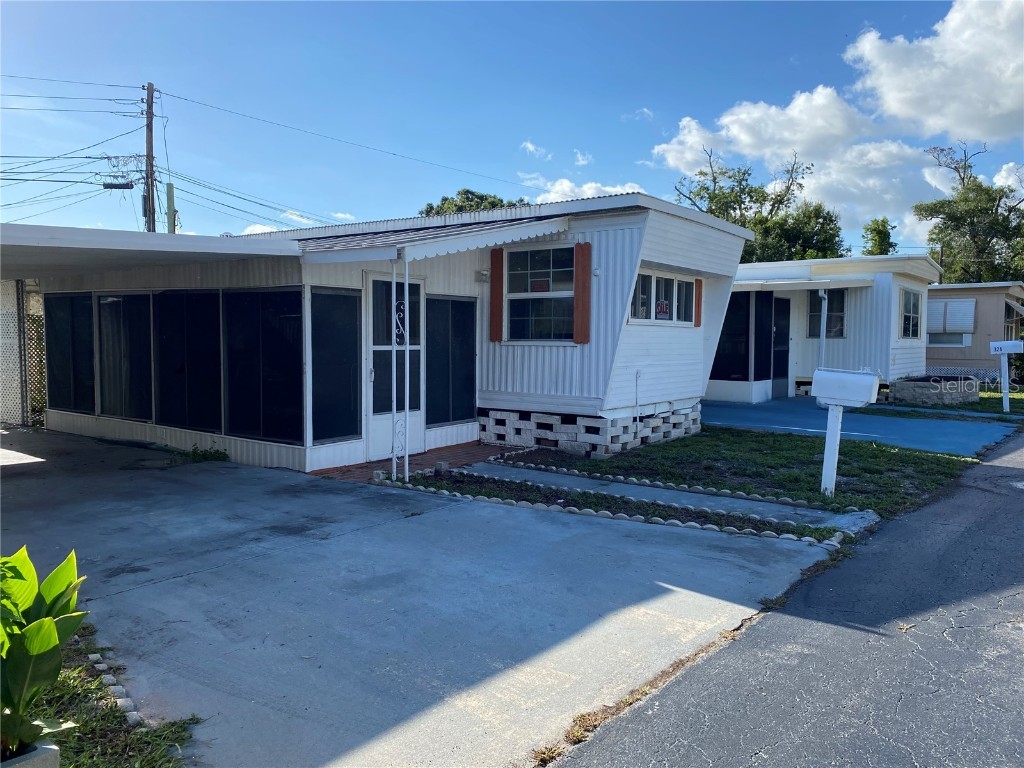 4097 46th Avenue N #326 Saint Petersburg FL 33714 U8208757 image1