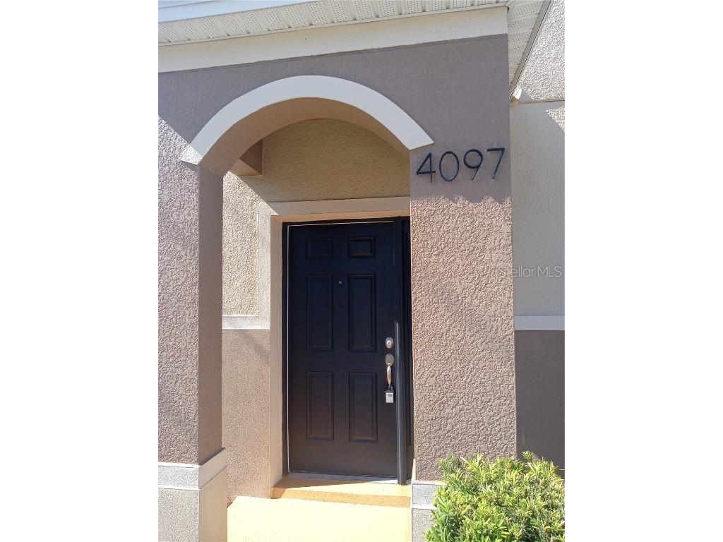 4097 70th Terrace N Pinellas Park FL 33781 T3520781 image1