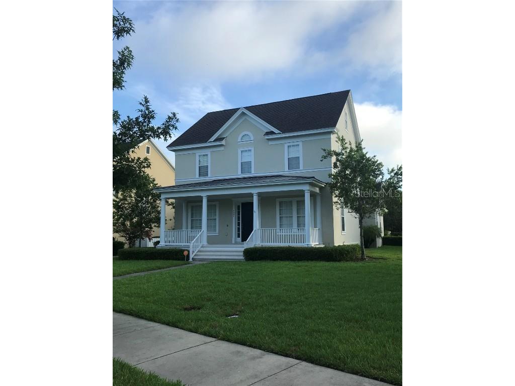 4097 Anissa Avenue Orlando FL 32814 S5093317 image1